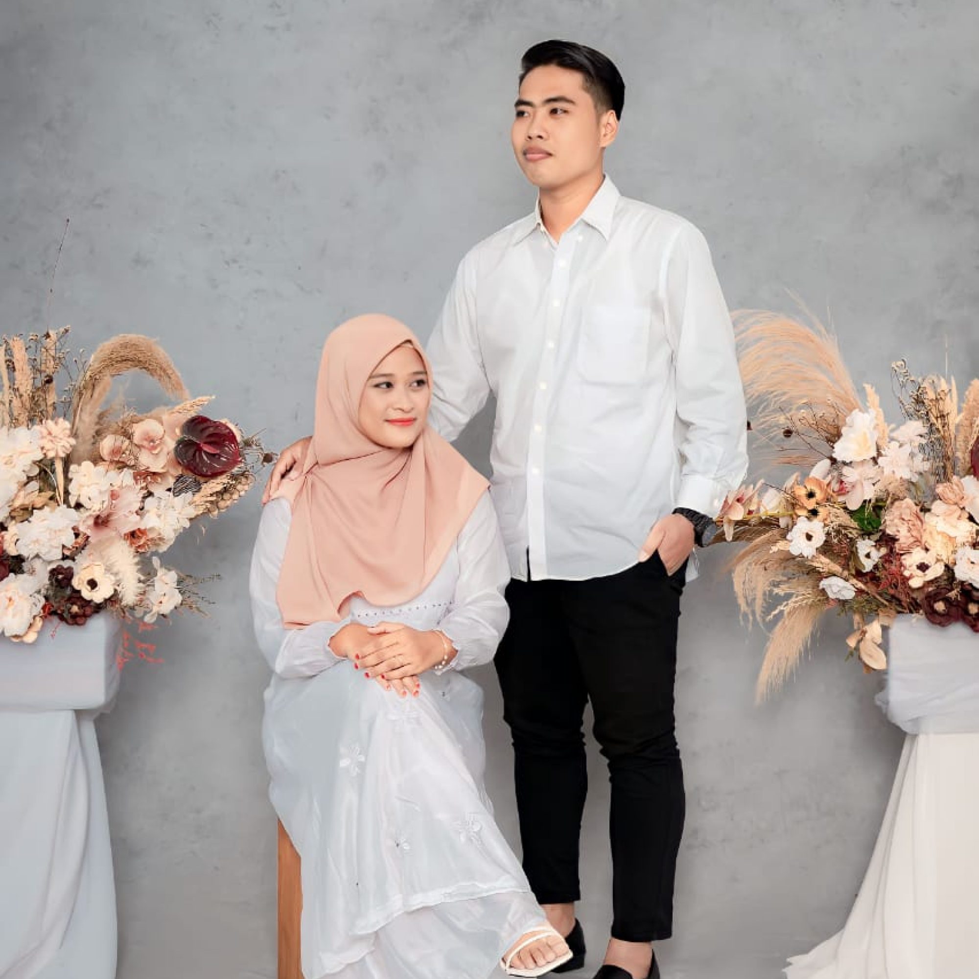 undangan website 52 (4)