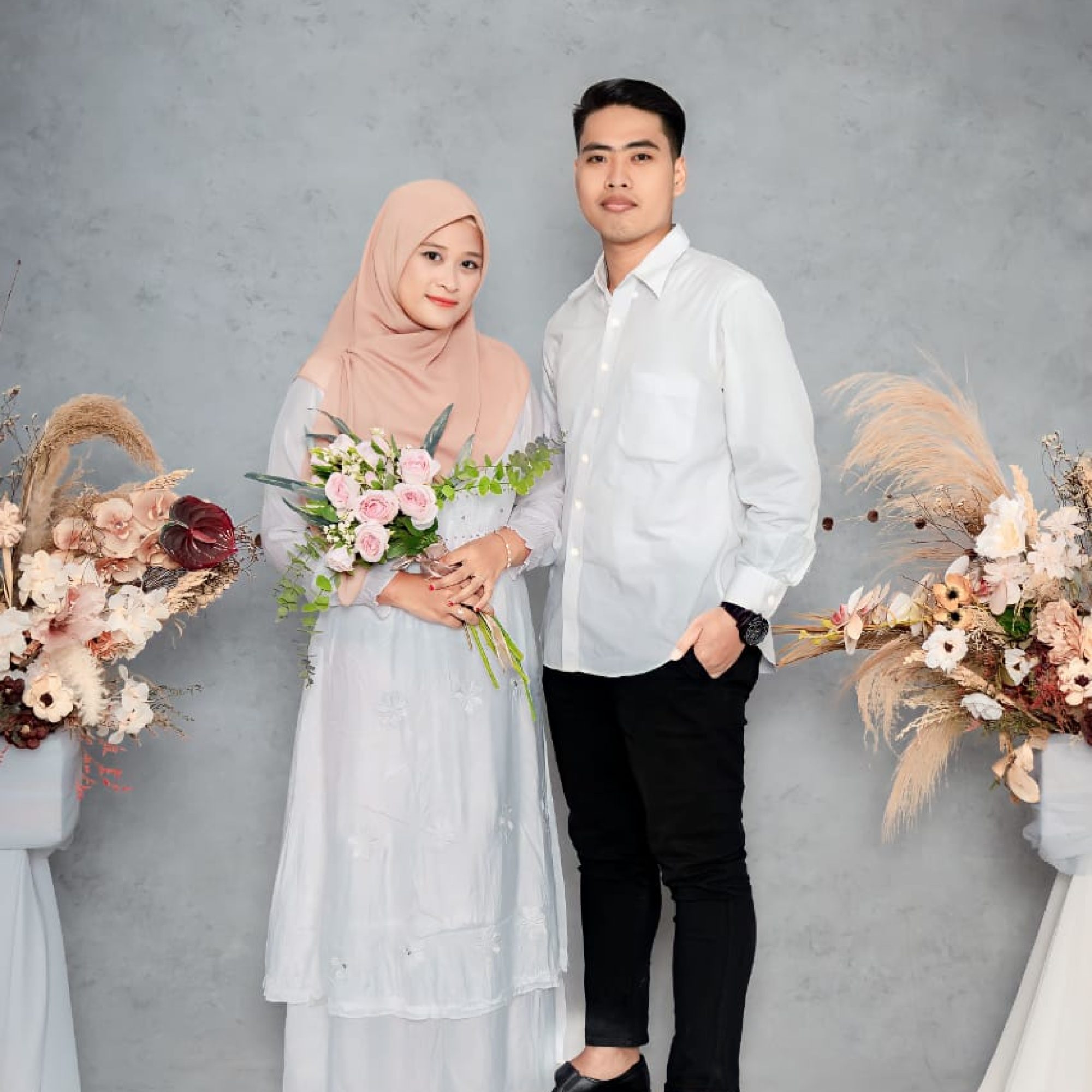 undangan website 52 (5)