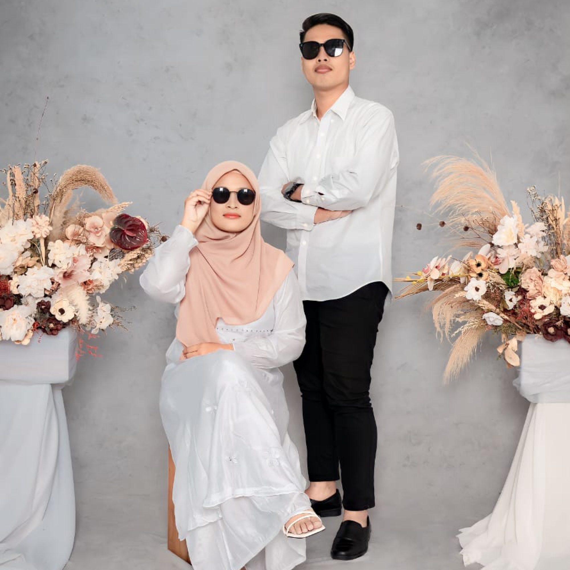 undangan website 52 (6)
