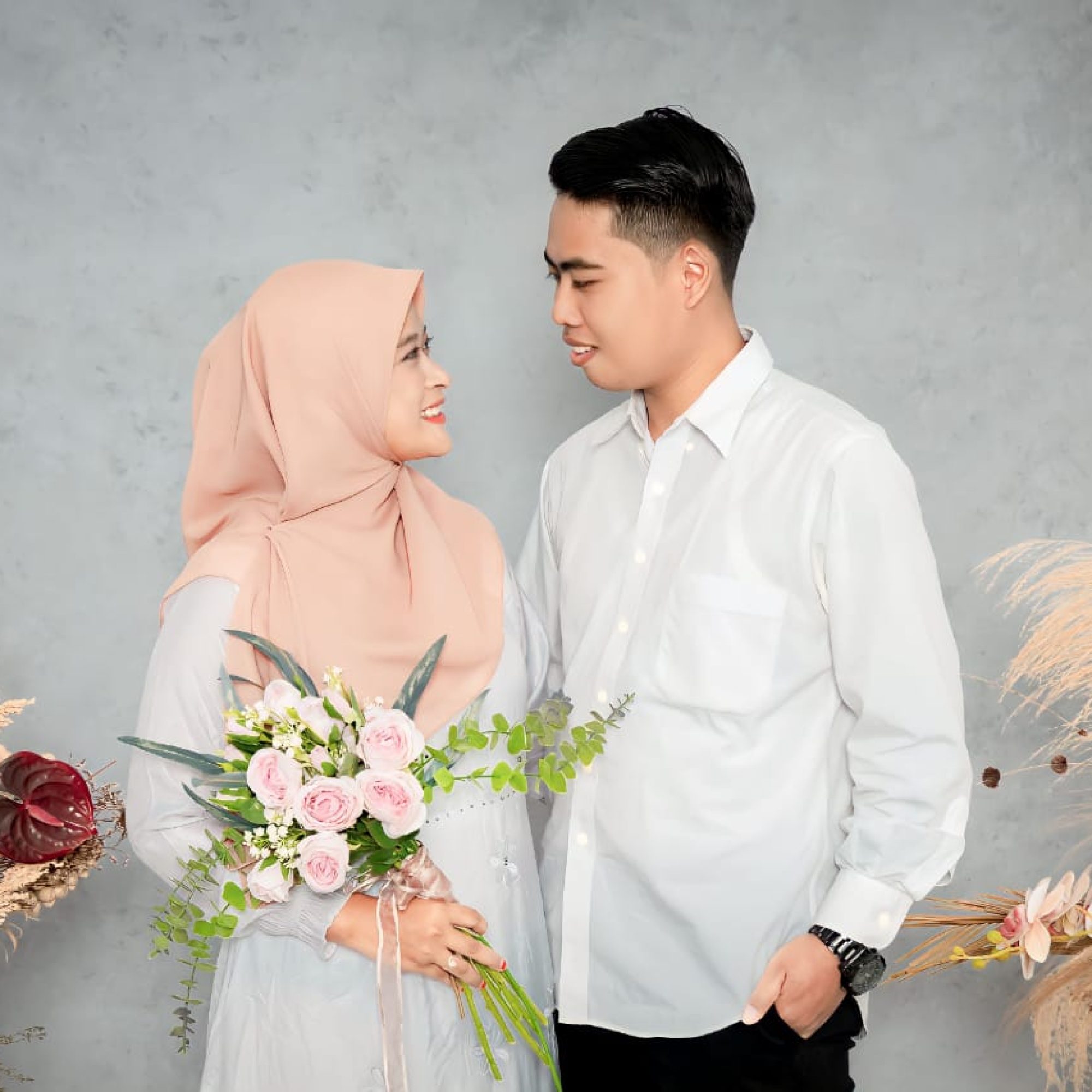 undangan website 52 (7)
