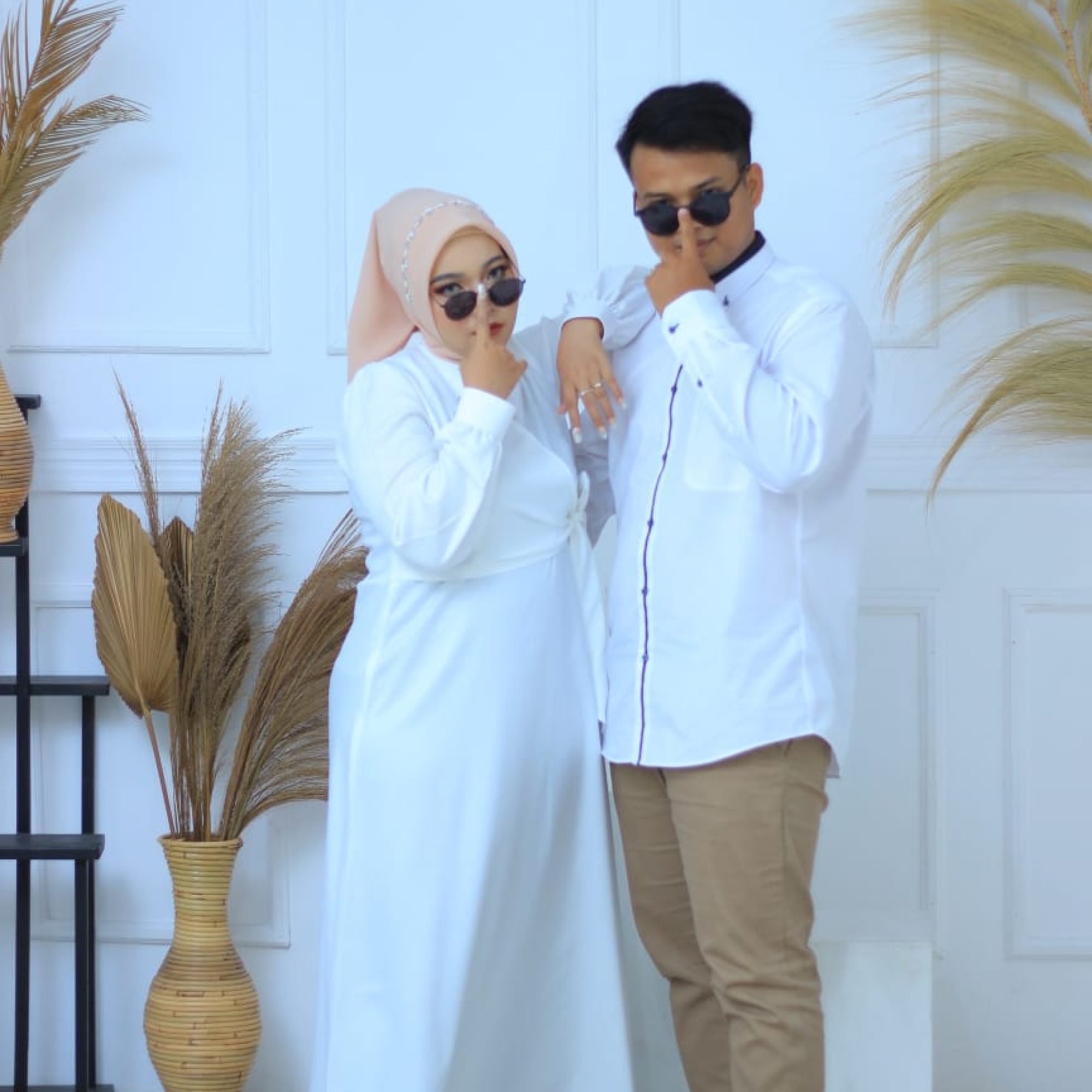 undangan website 53 (1)