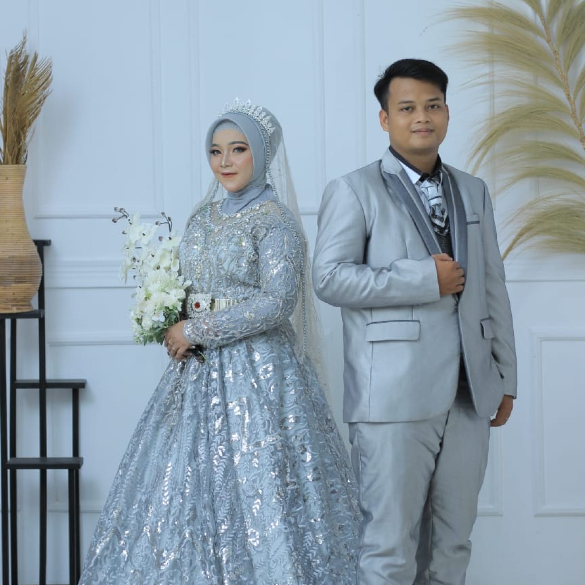 undangan website 53 (2)