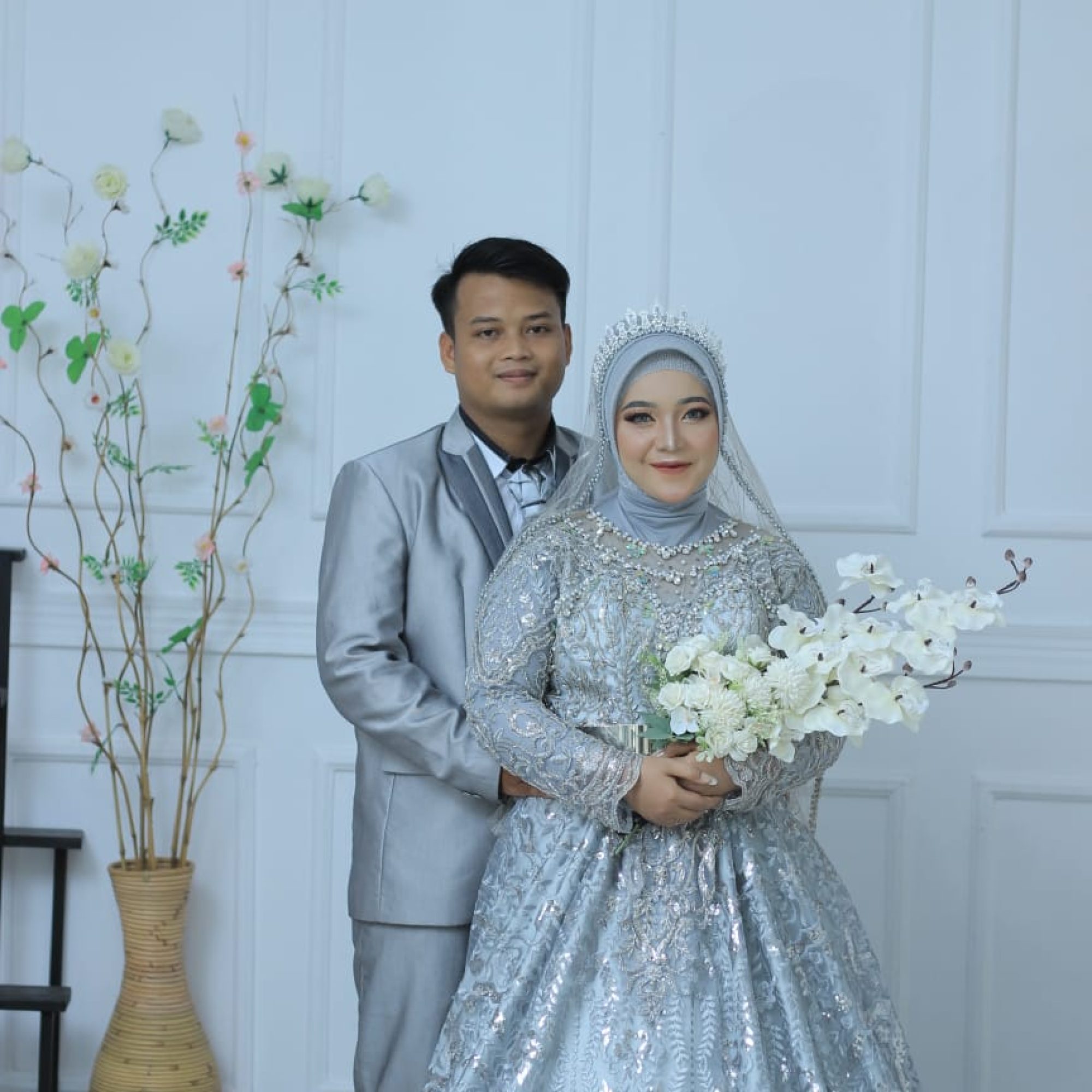 undangan website 53 (3)