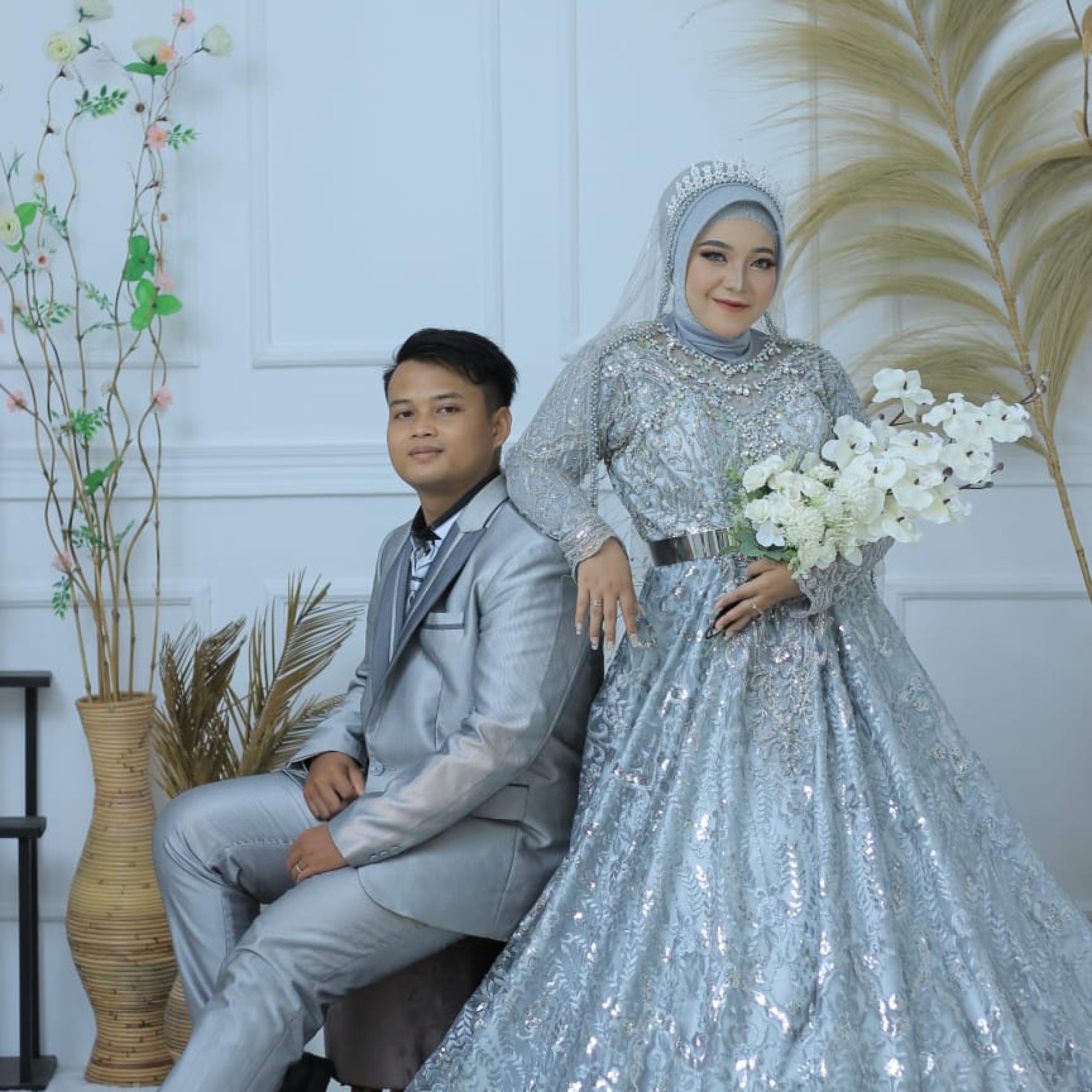undangan website 53 (4)