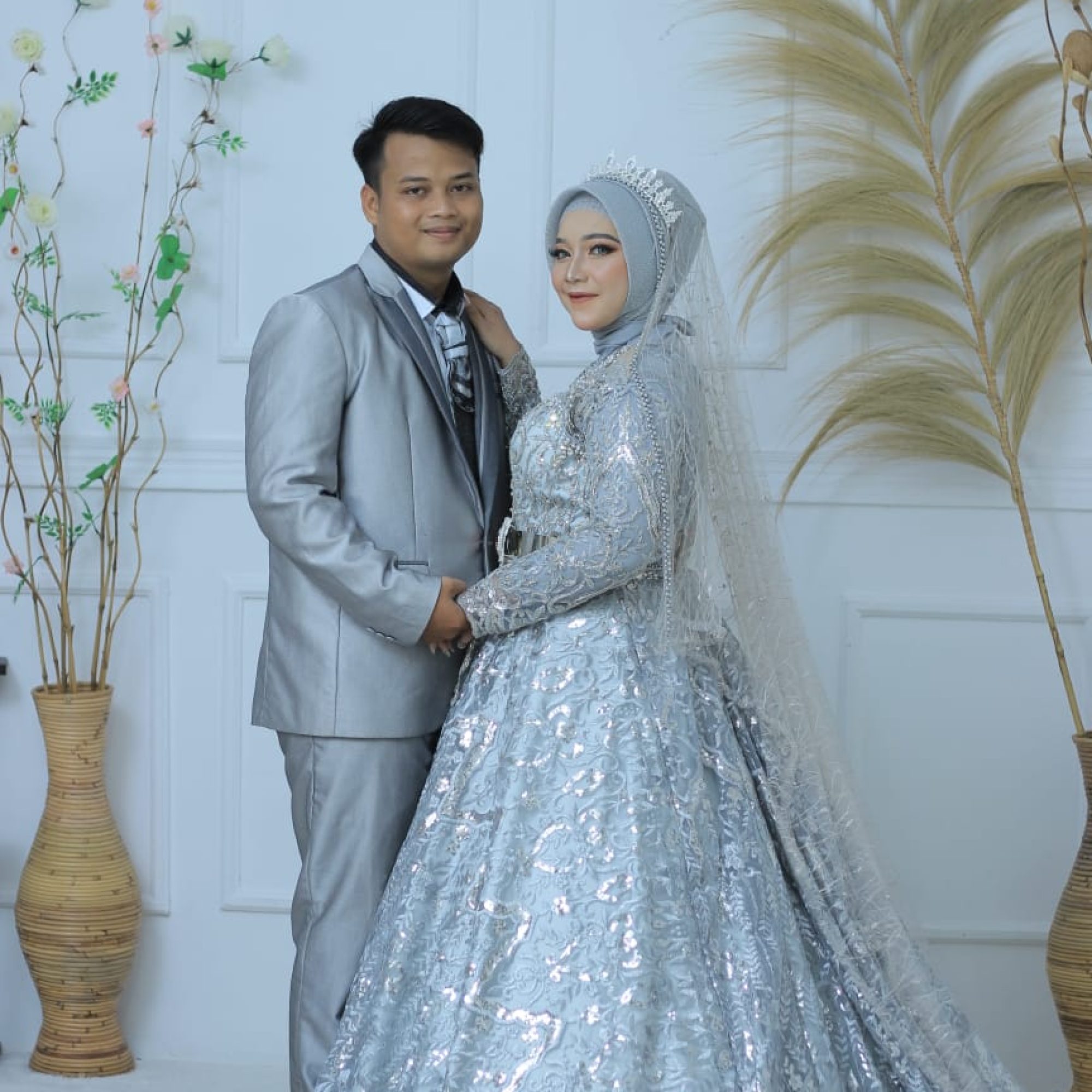 undangan website 53 (5)