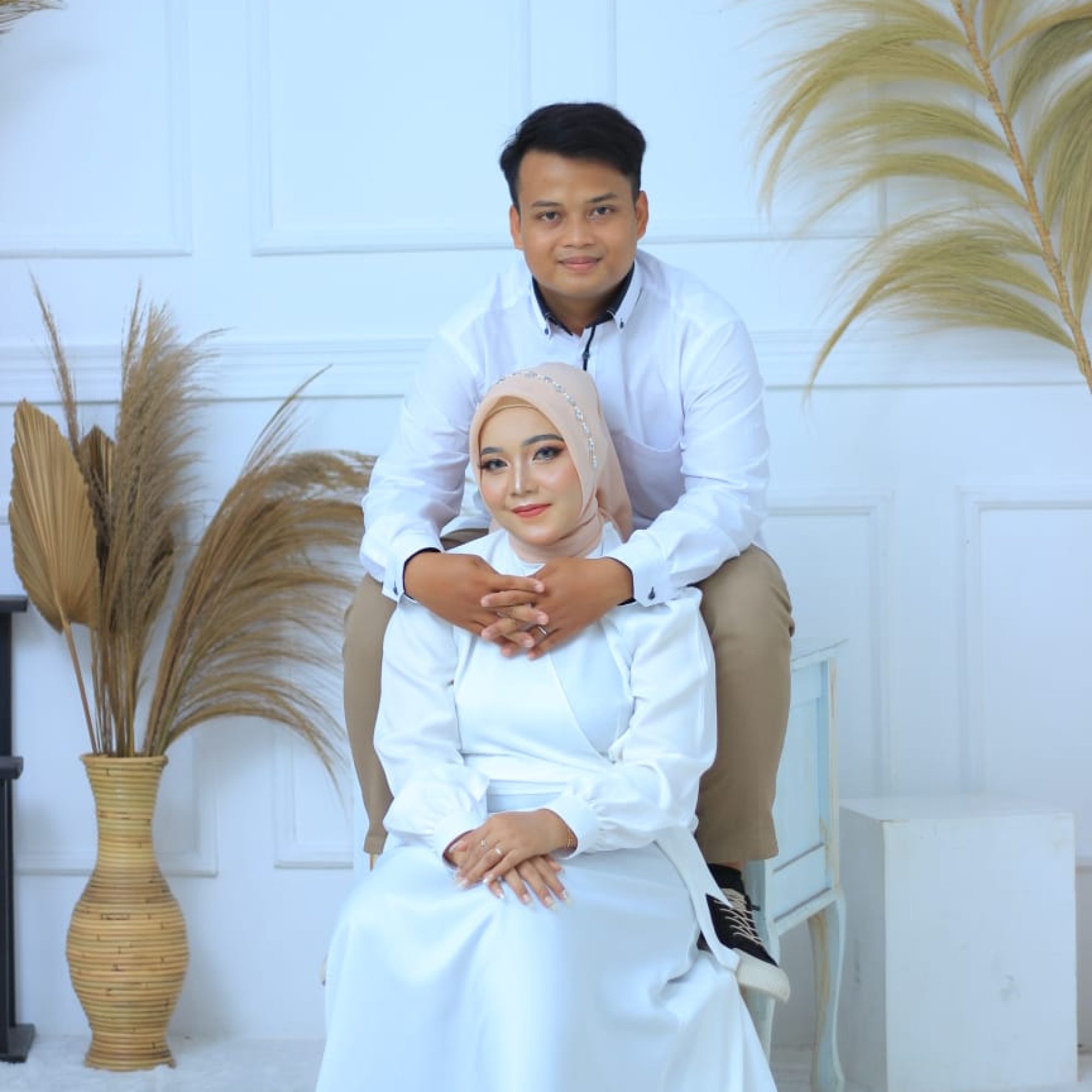 undangan website 53 (6)