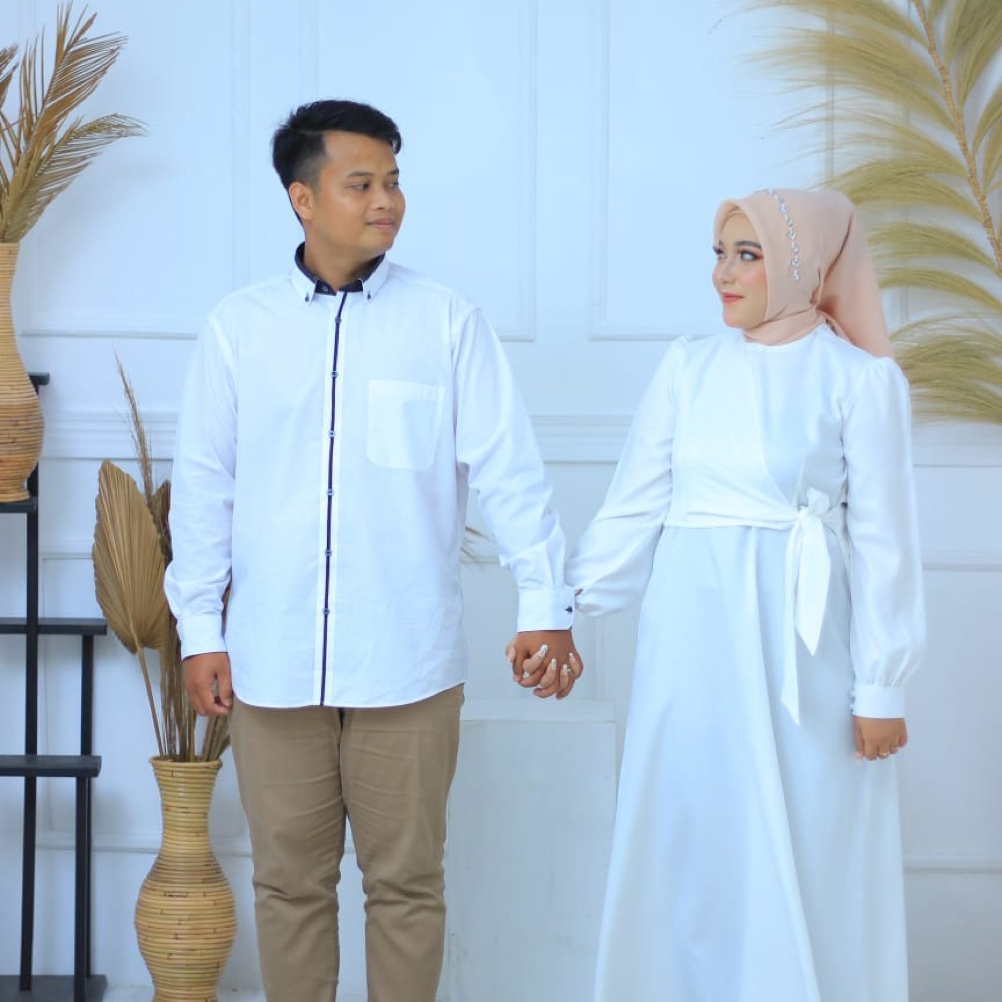 undangan website 53 (7)