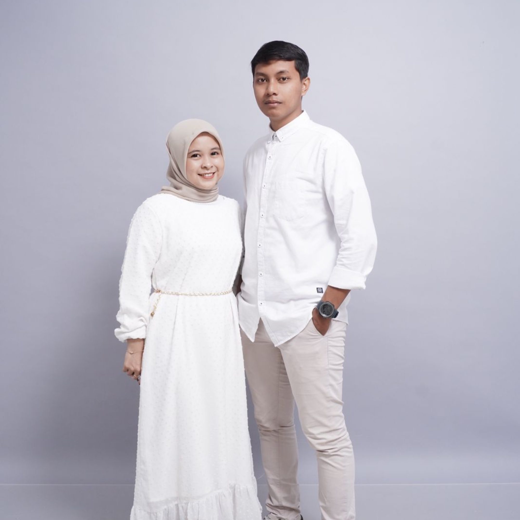 undangan website 54 (2)