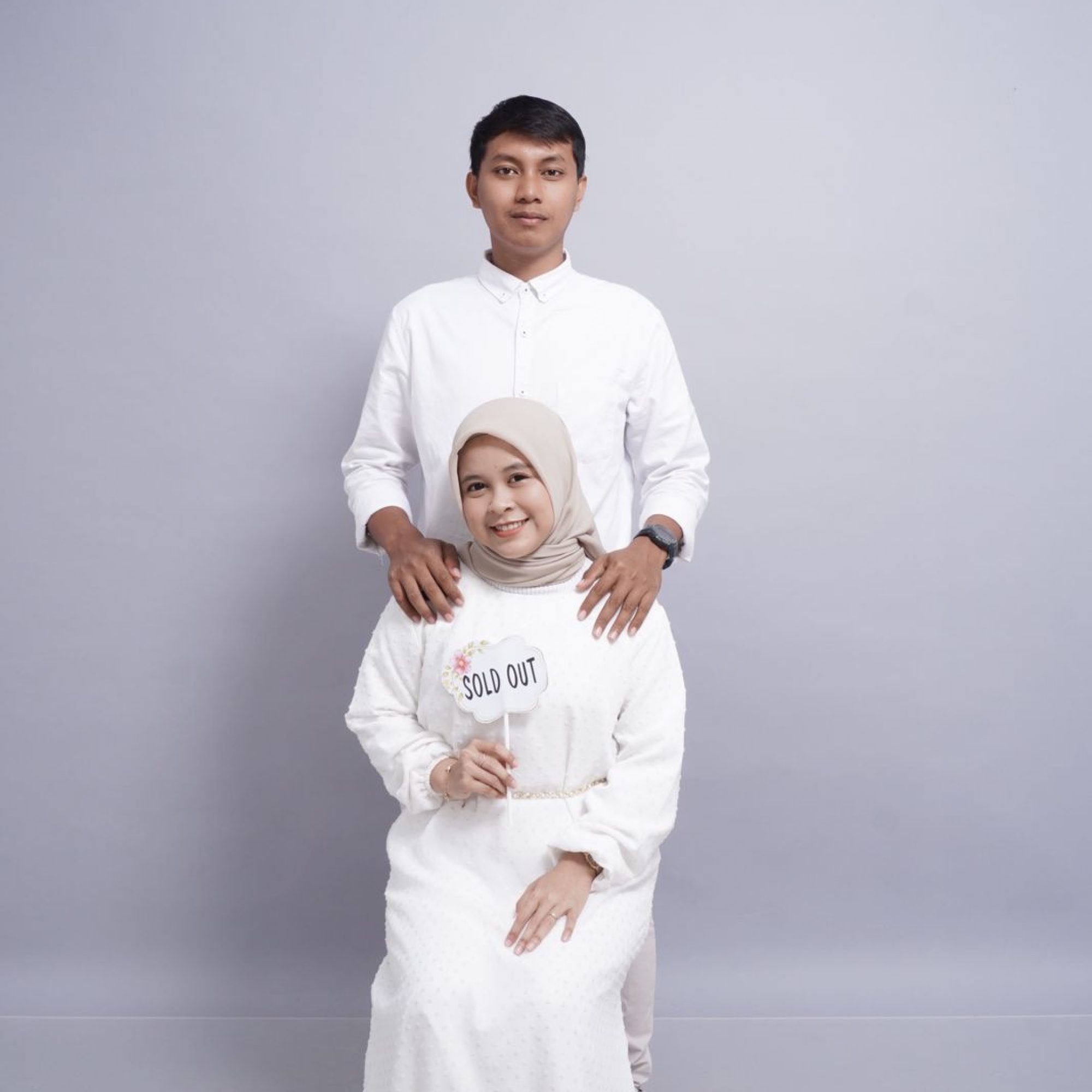 undangan website 54 (3)