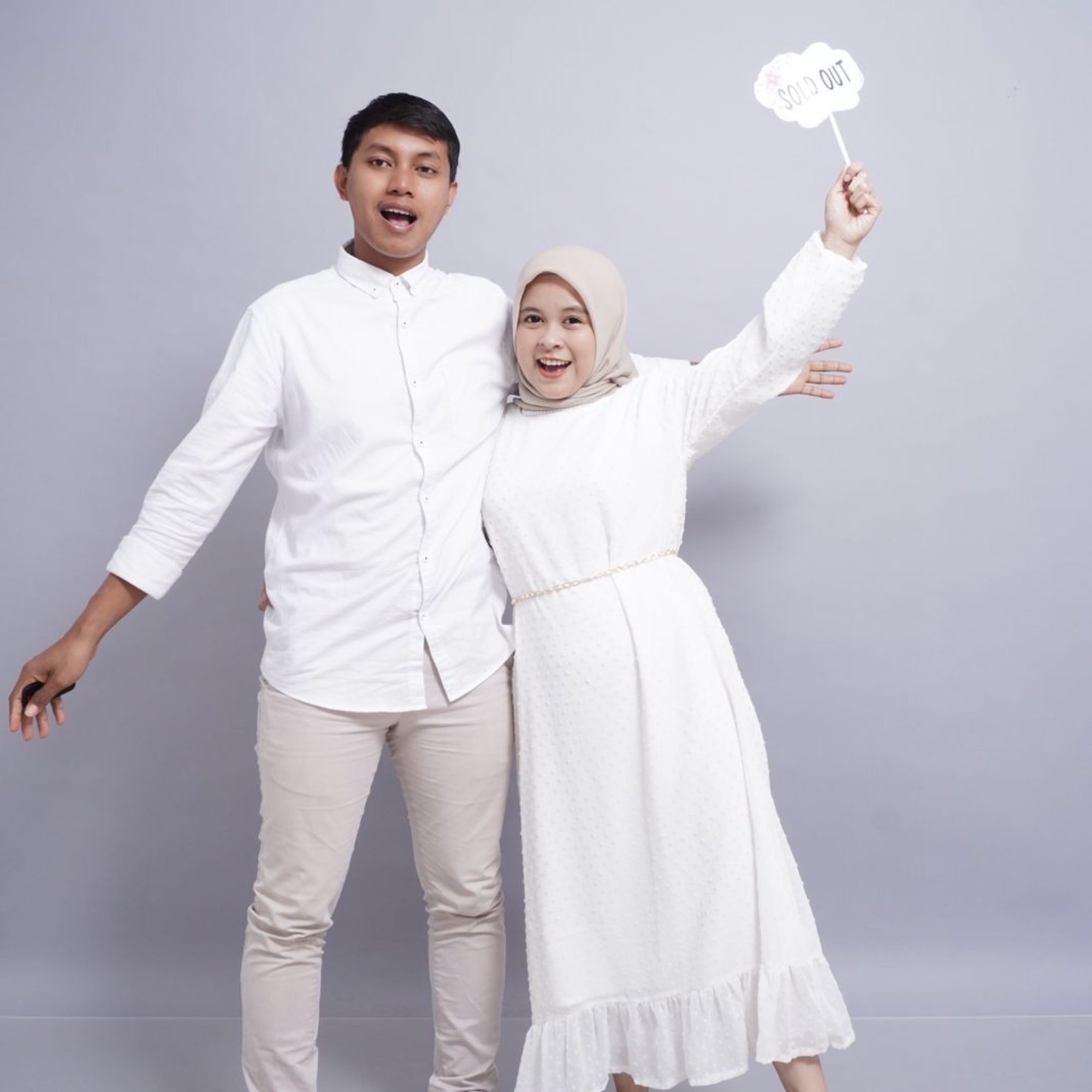 undangan website 54 (4)