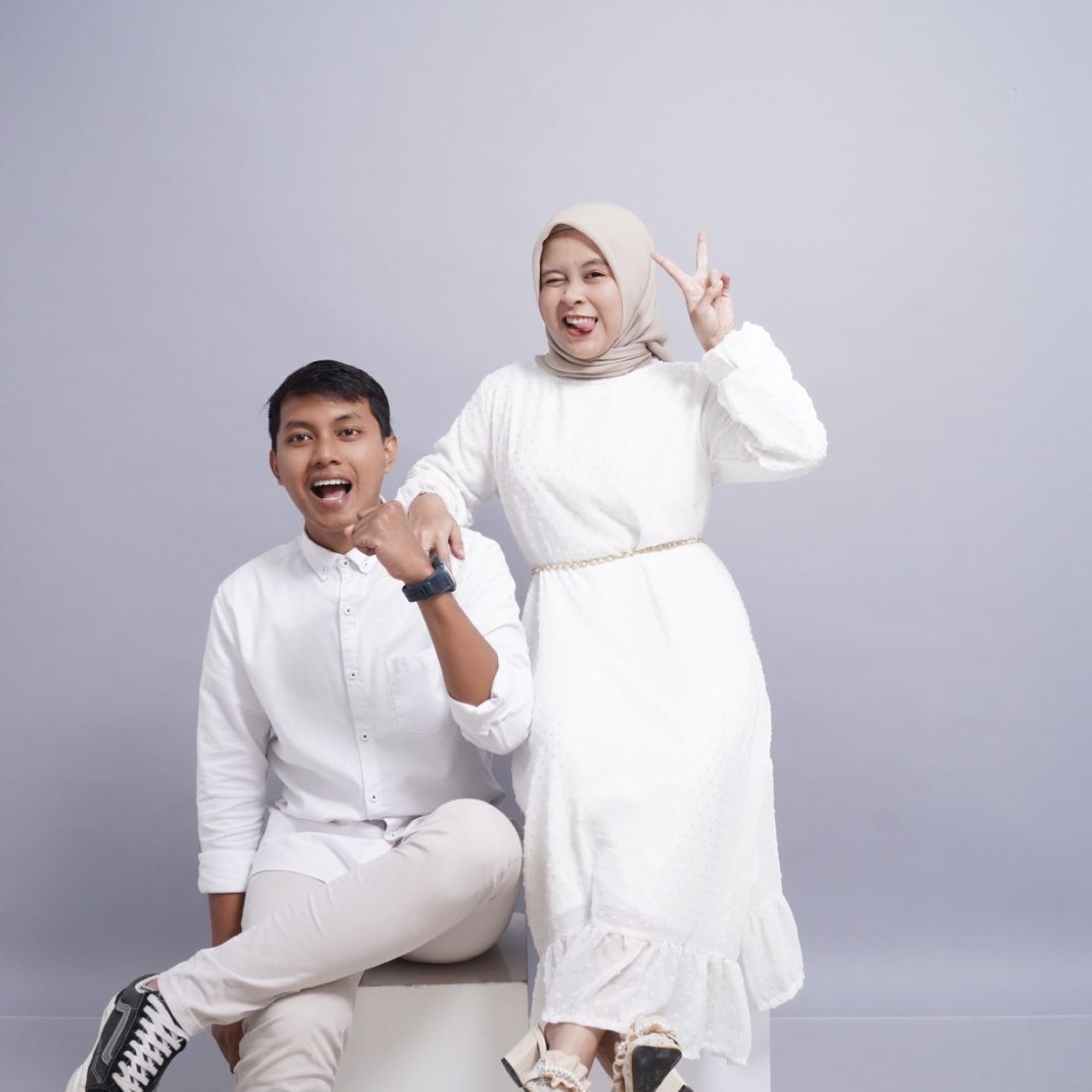 undangan website 54 (5)