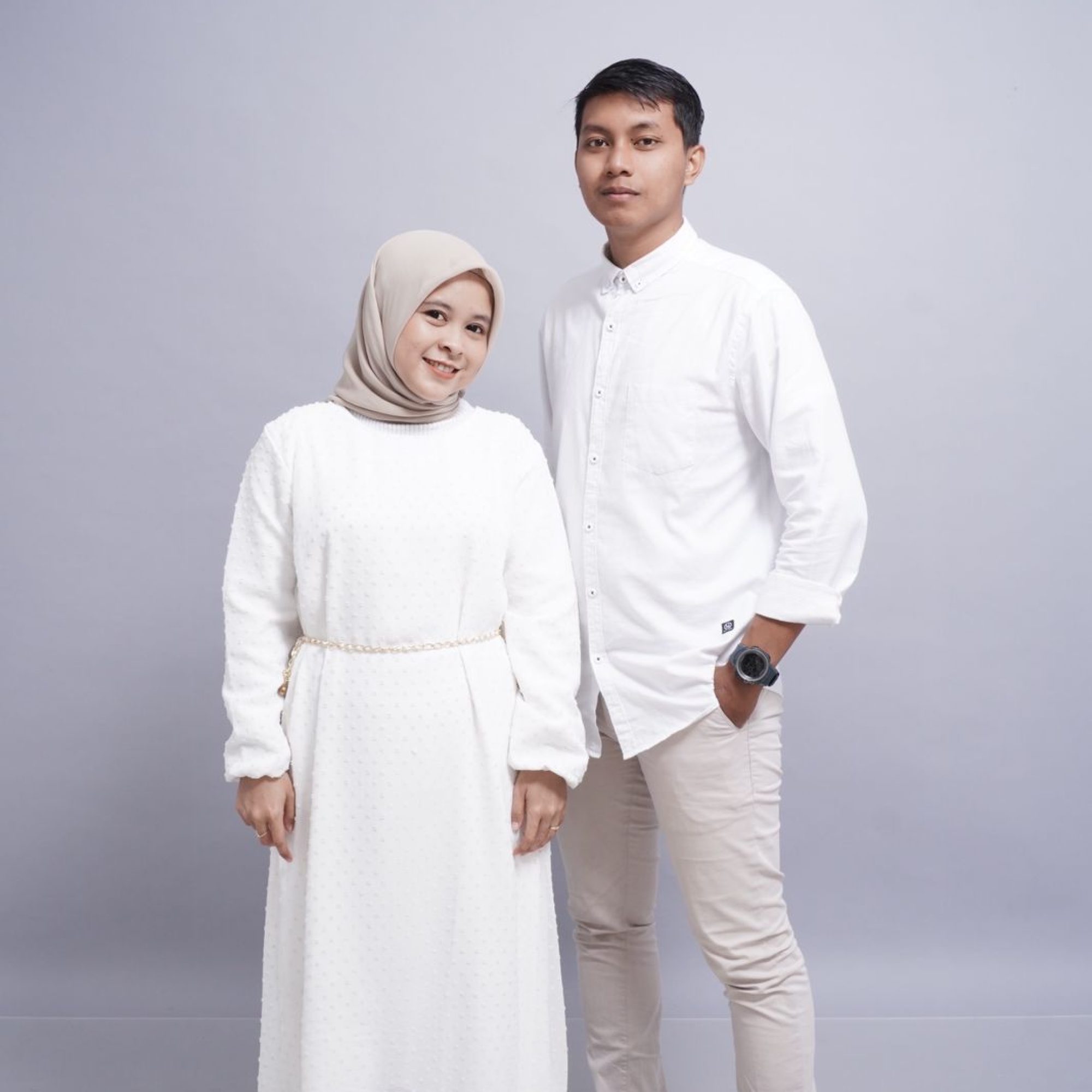 undangan website 54 (6)
