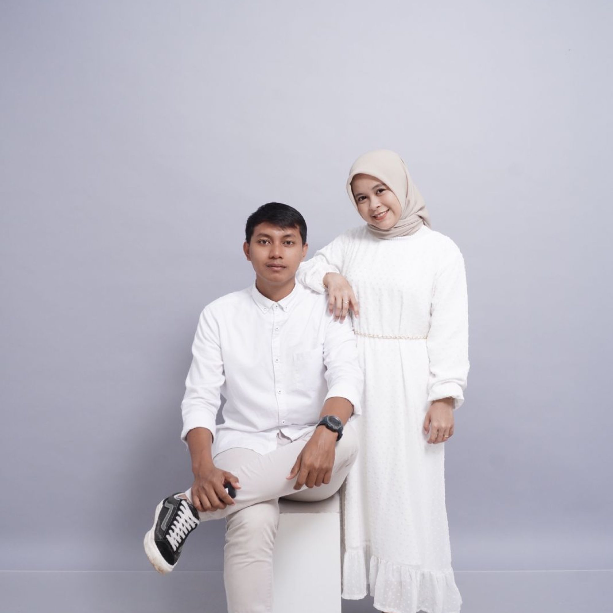 undangan website 54 (7)
