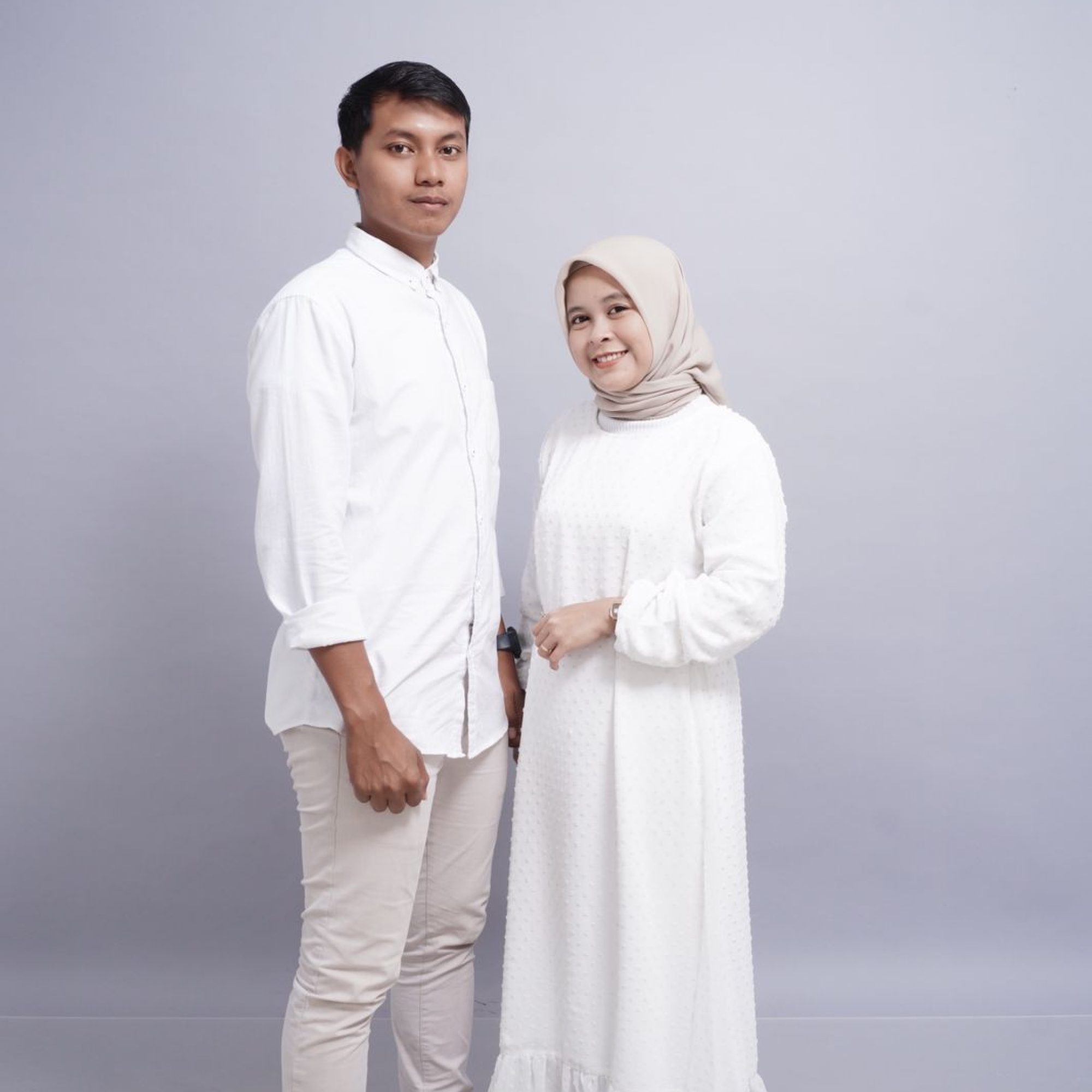 undangan website 54 (9)