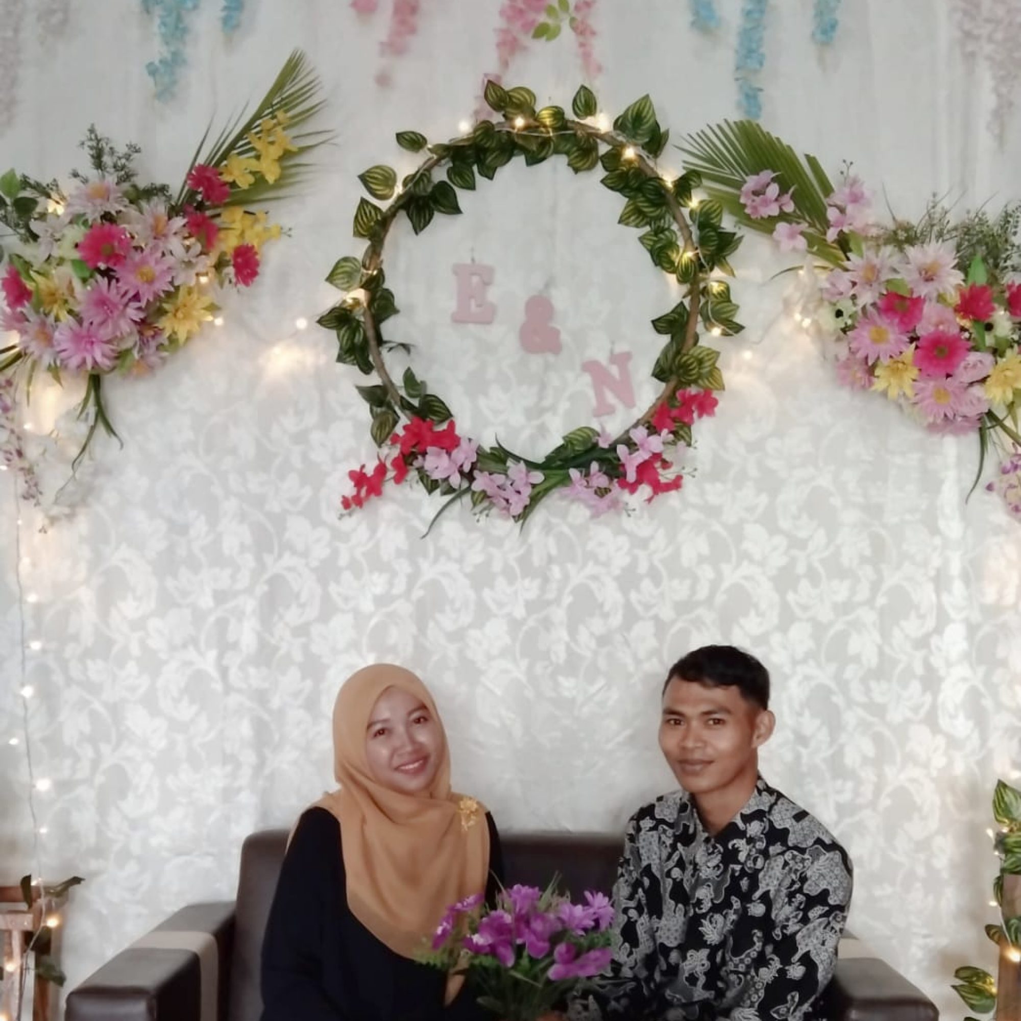 undangan website 55 (1)