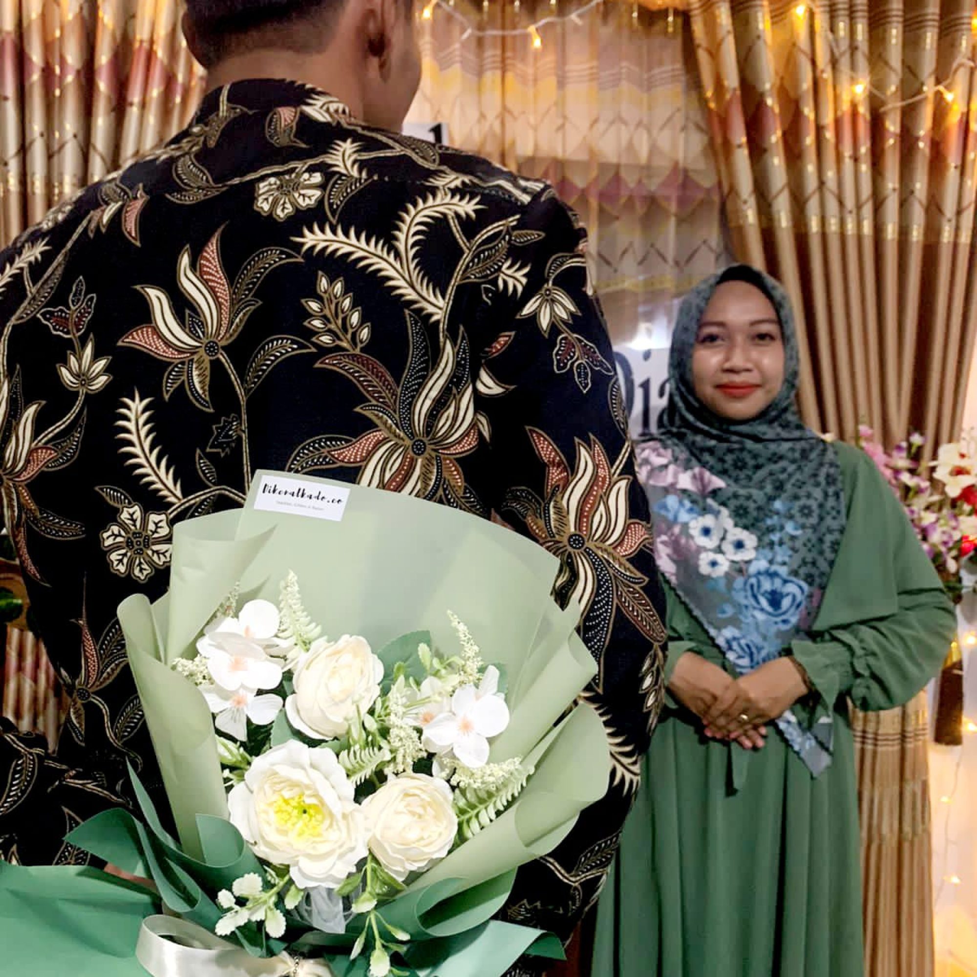 undangan website 55 (10)