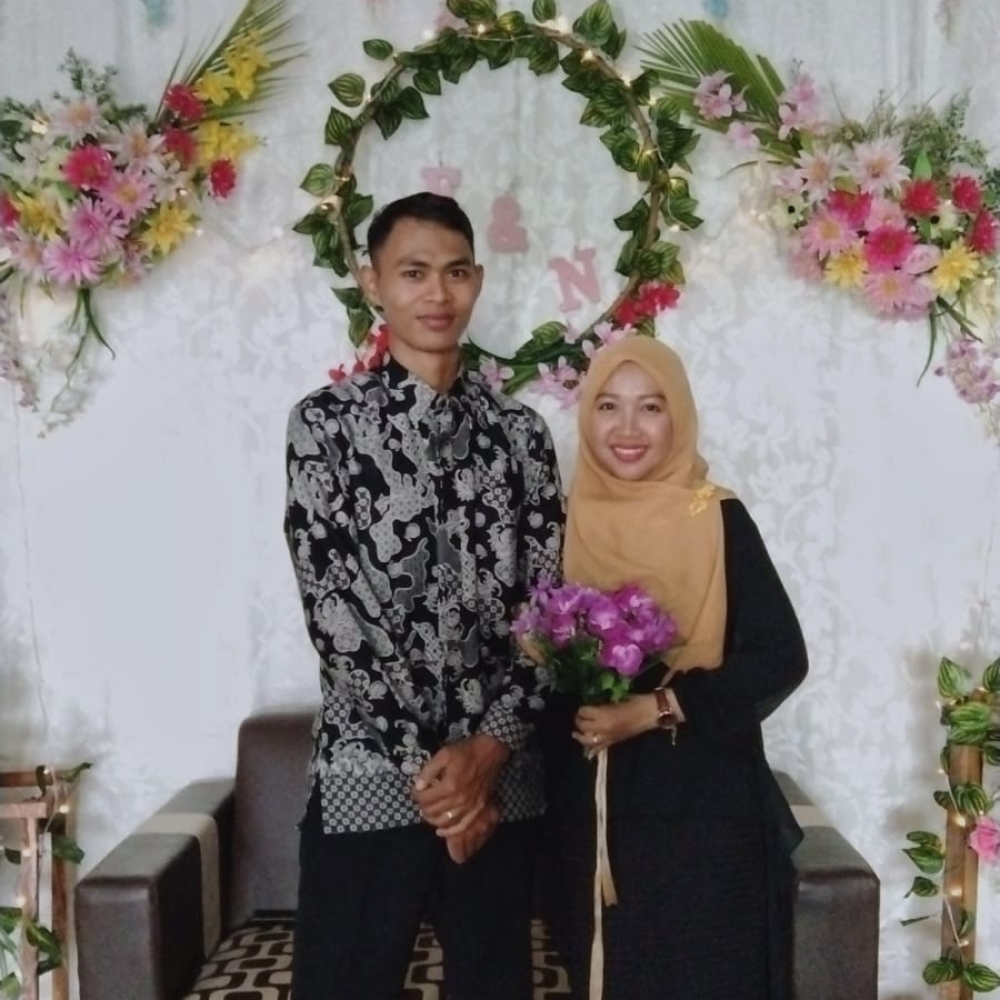 undangan website 55 (11)