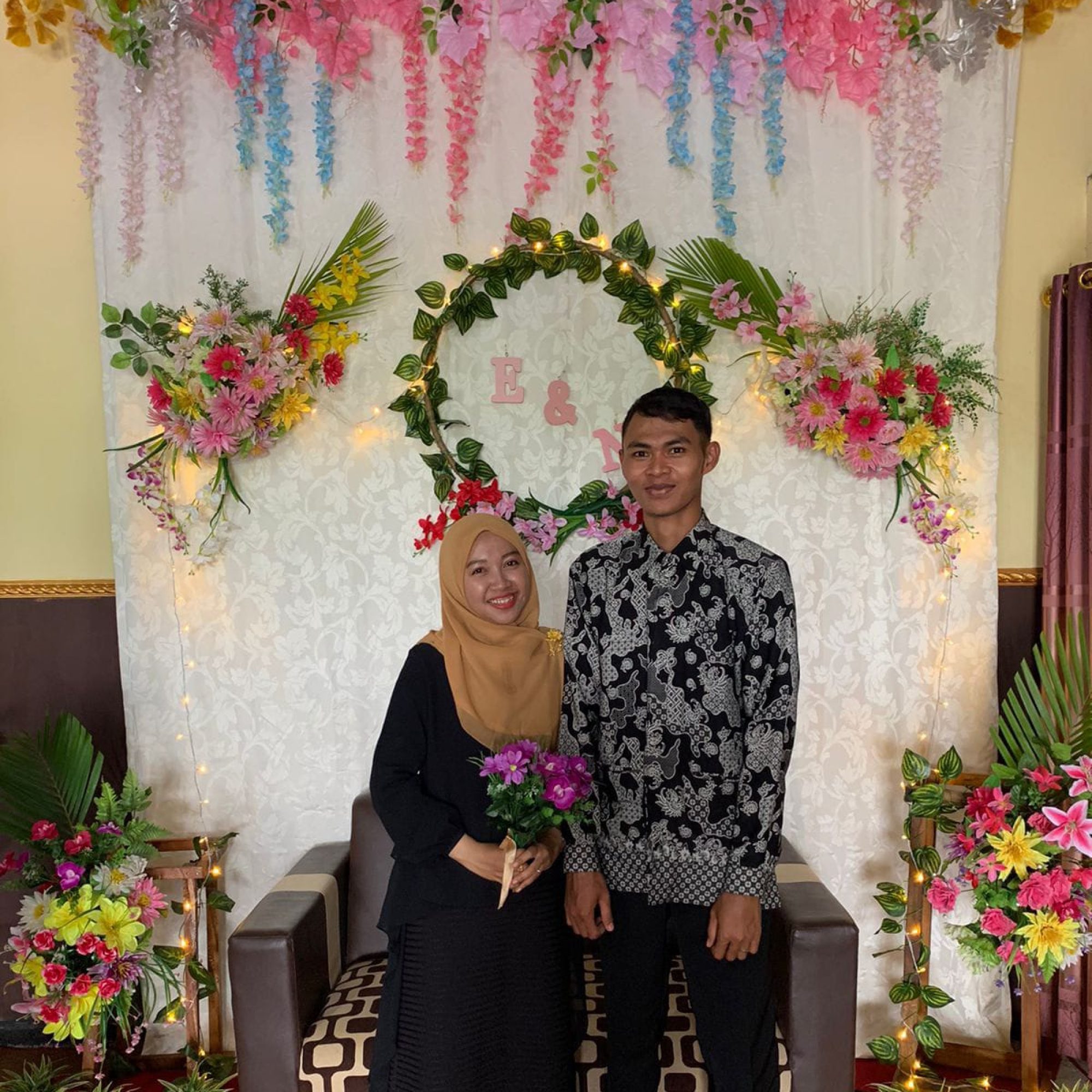 undangan website 55 (12)
