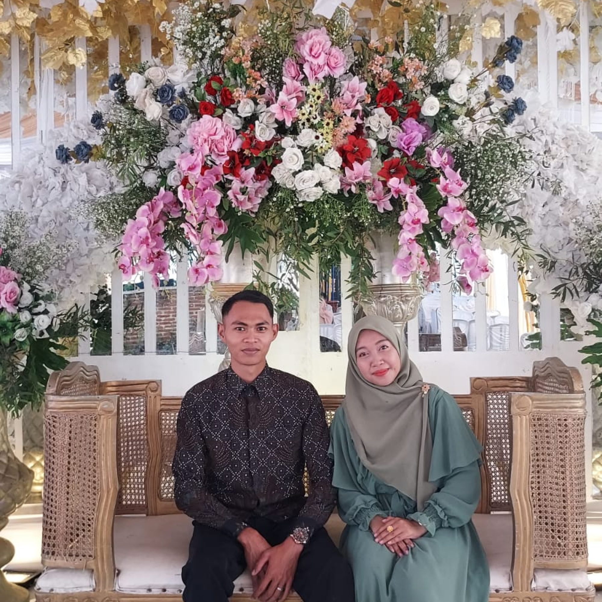 undangan website 55 (2)