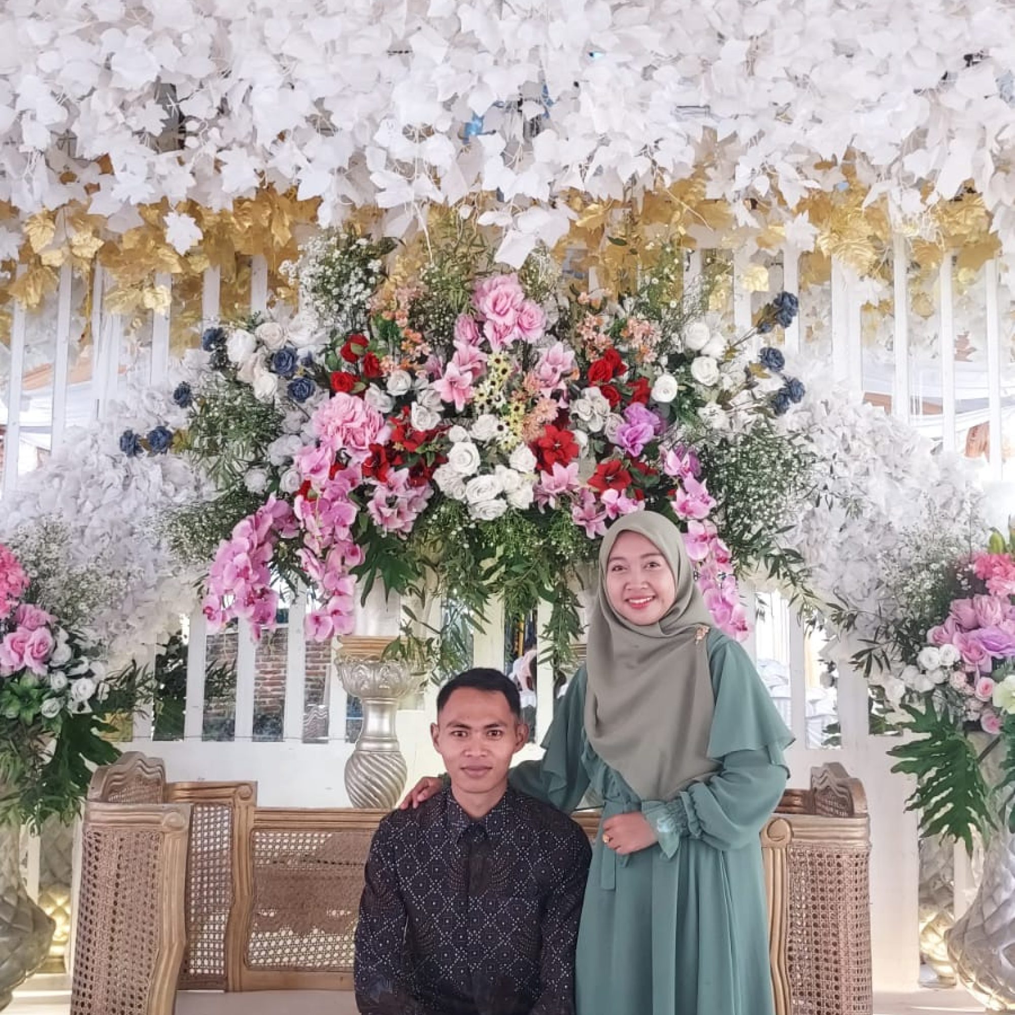 undangan website 55 (3)