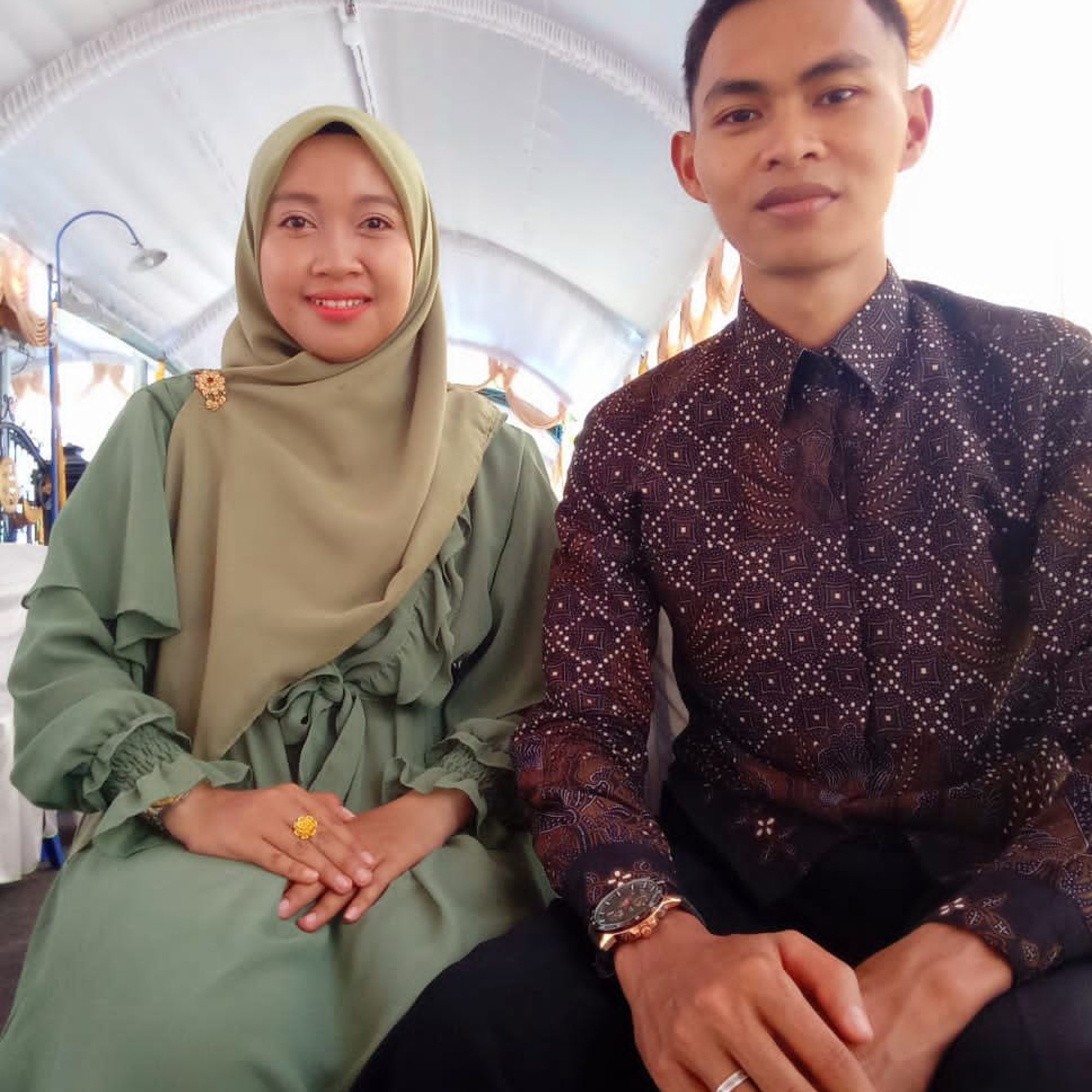 undangan website 55 (9)