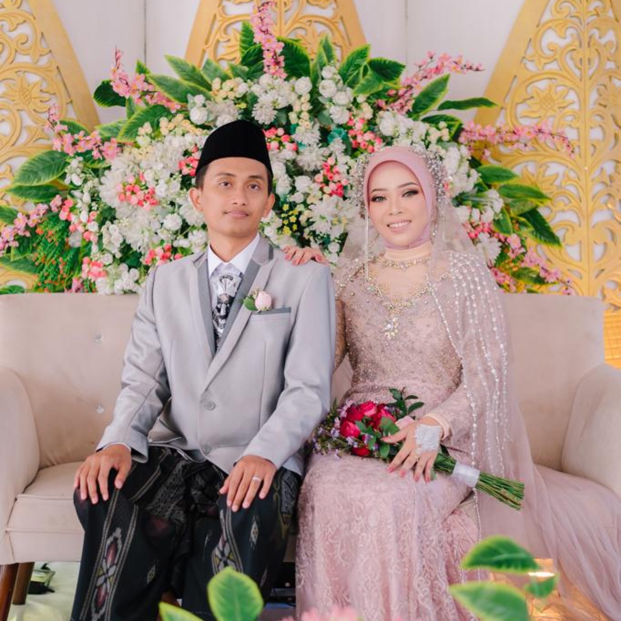undangan website 56 (1)