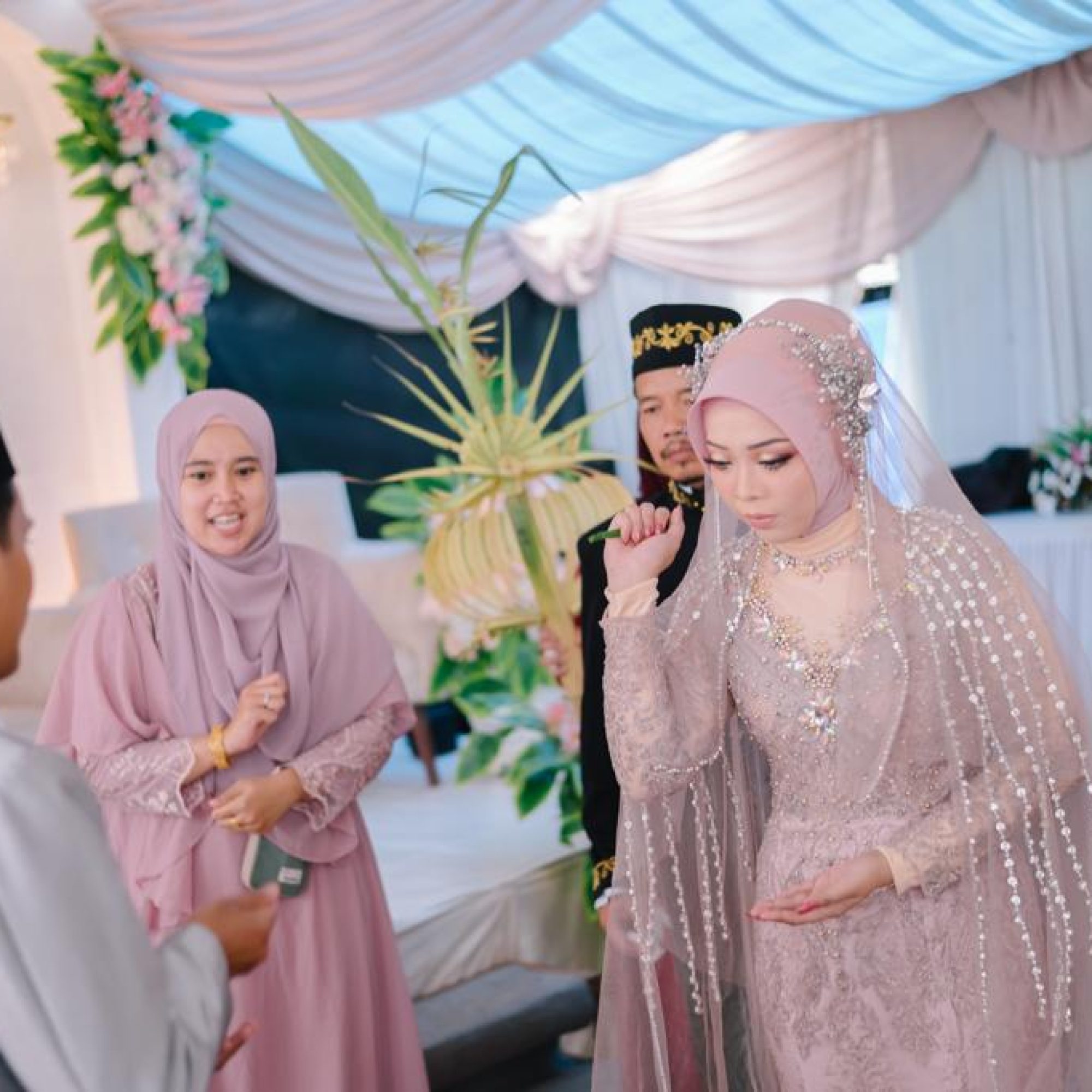 undangan website 56 (10)