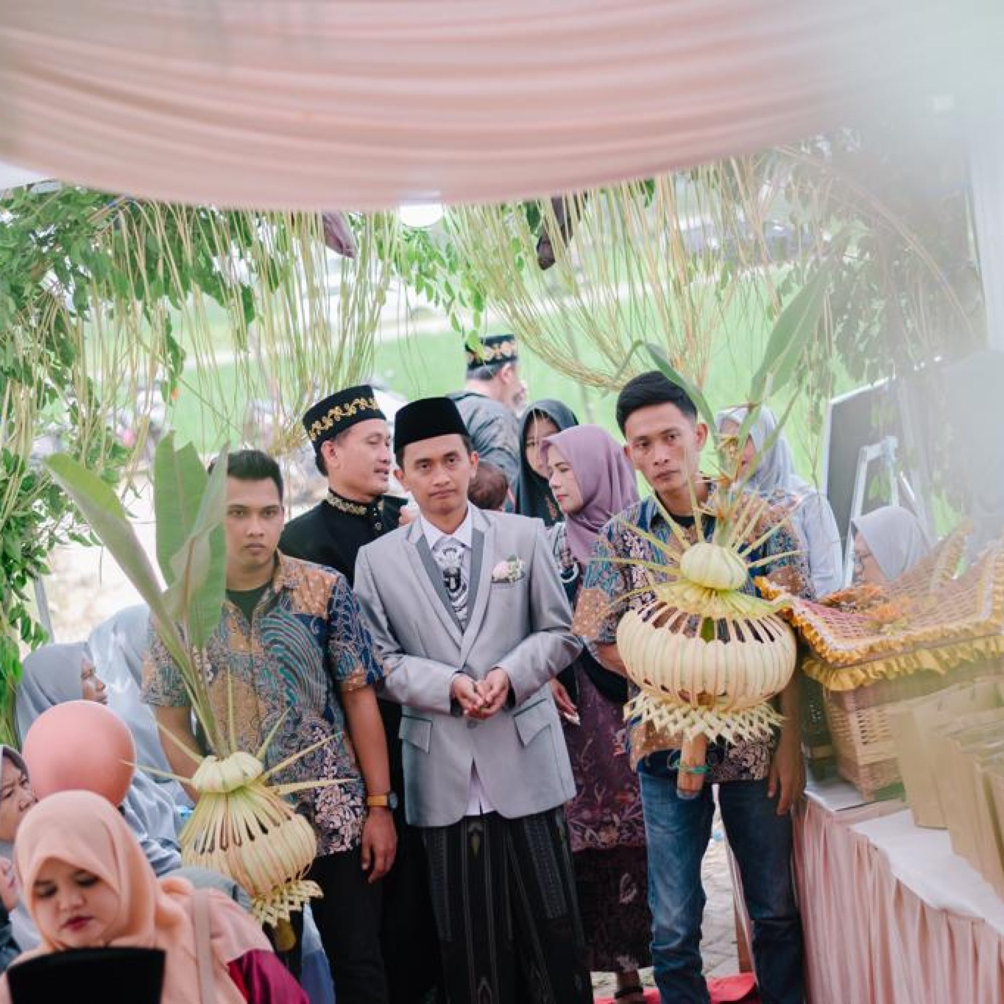 undangan website 56 (11)
