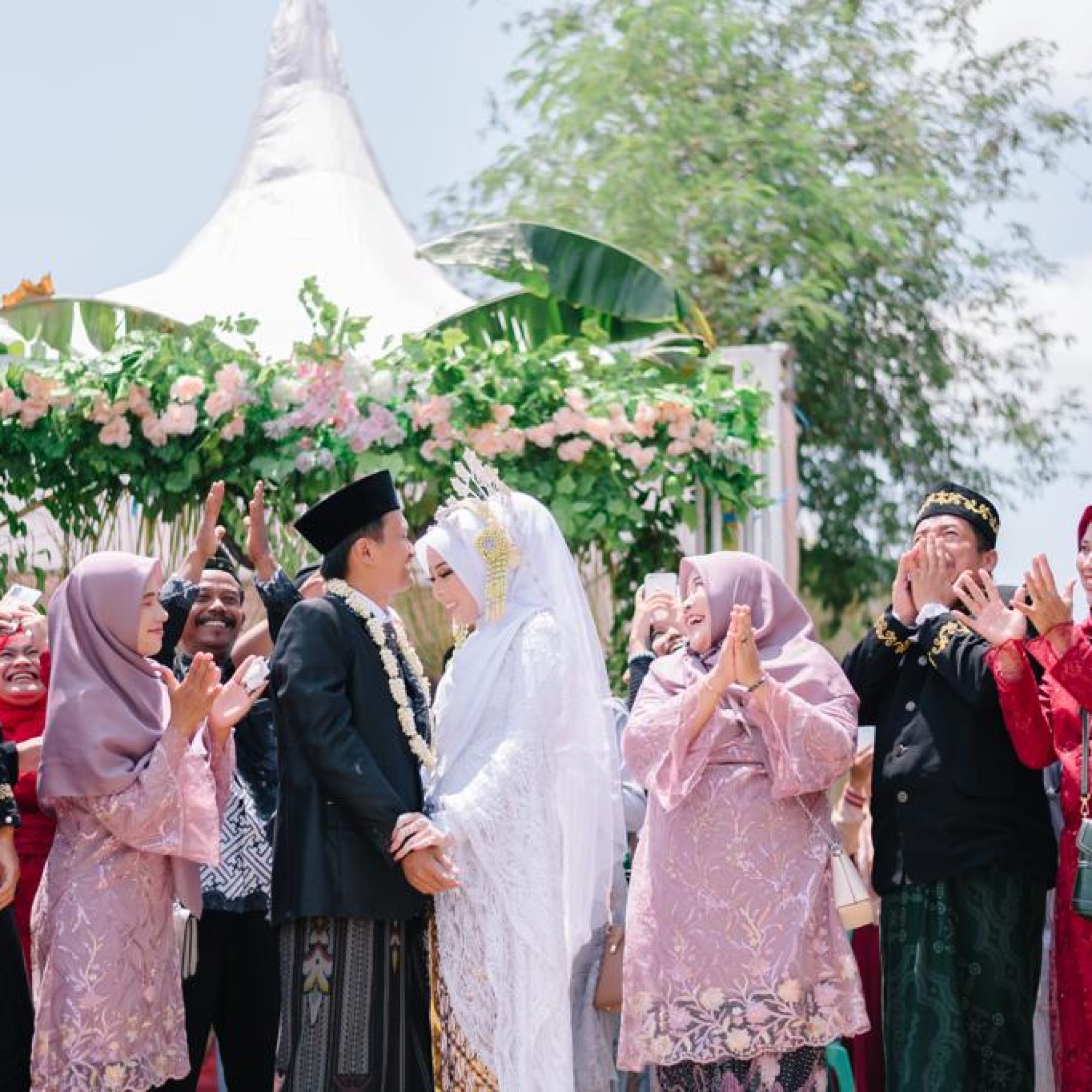 undangan website 56 (12)