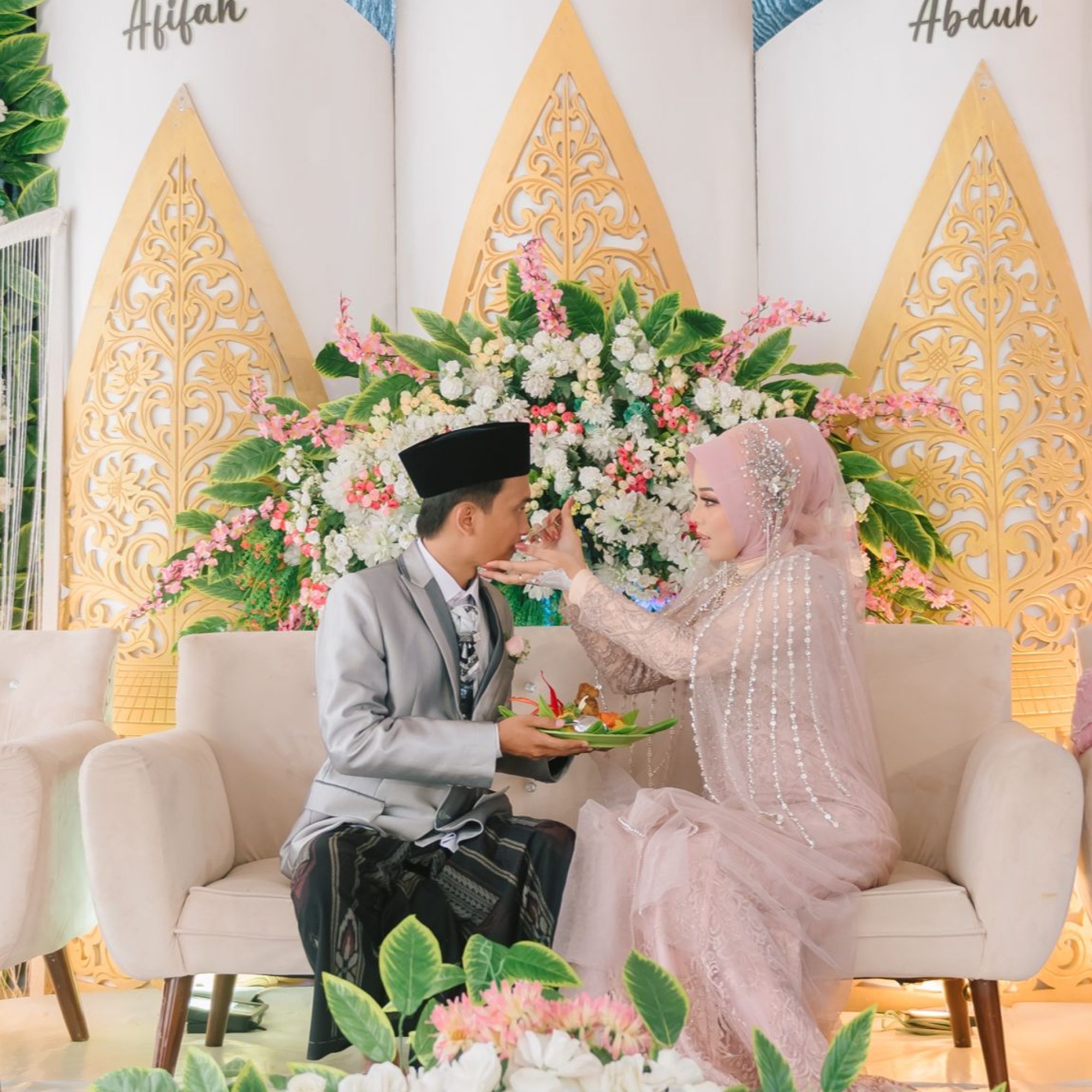 undangan website 56 (13)