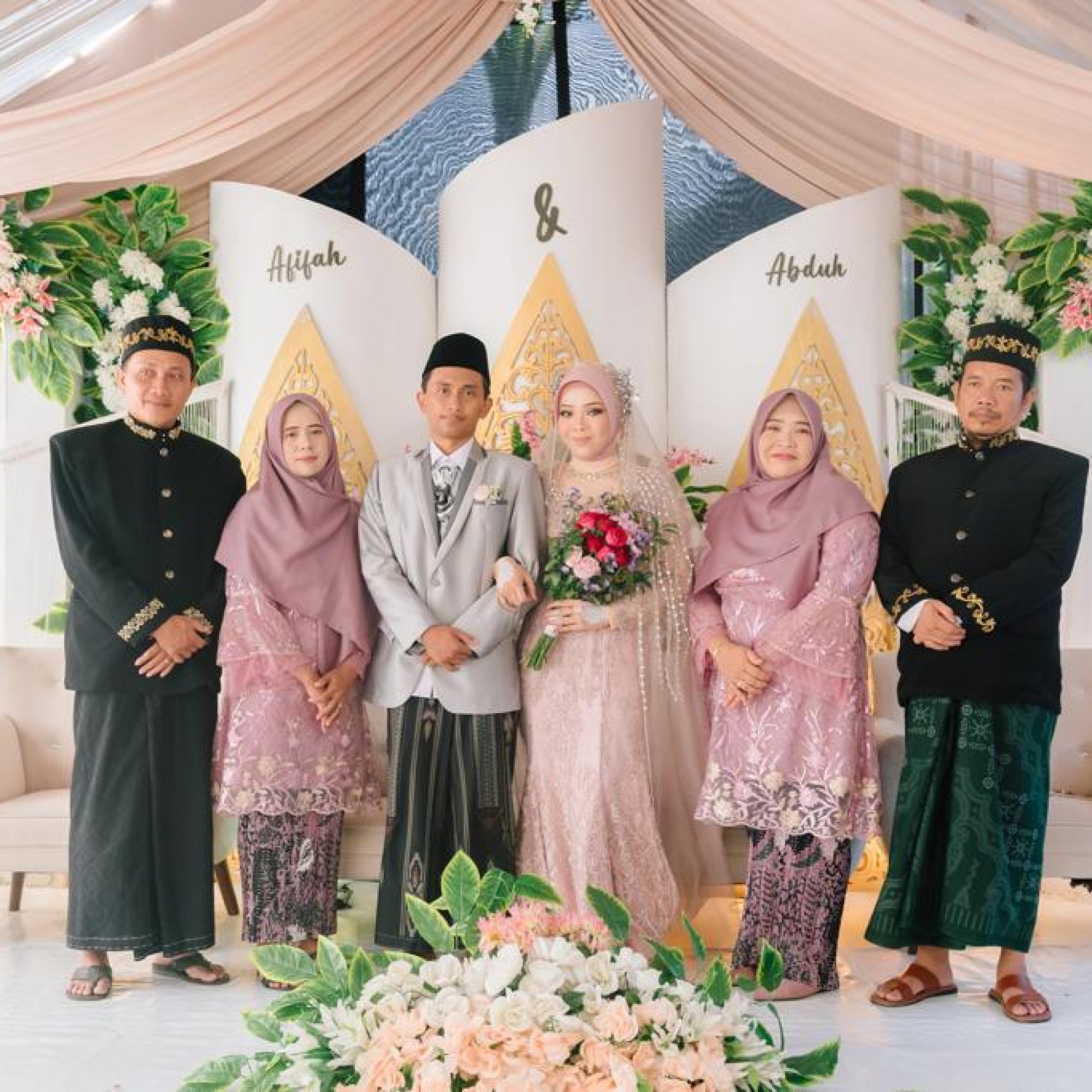 undangan website 56 (14)
