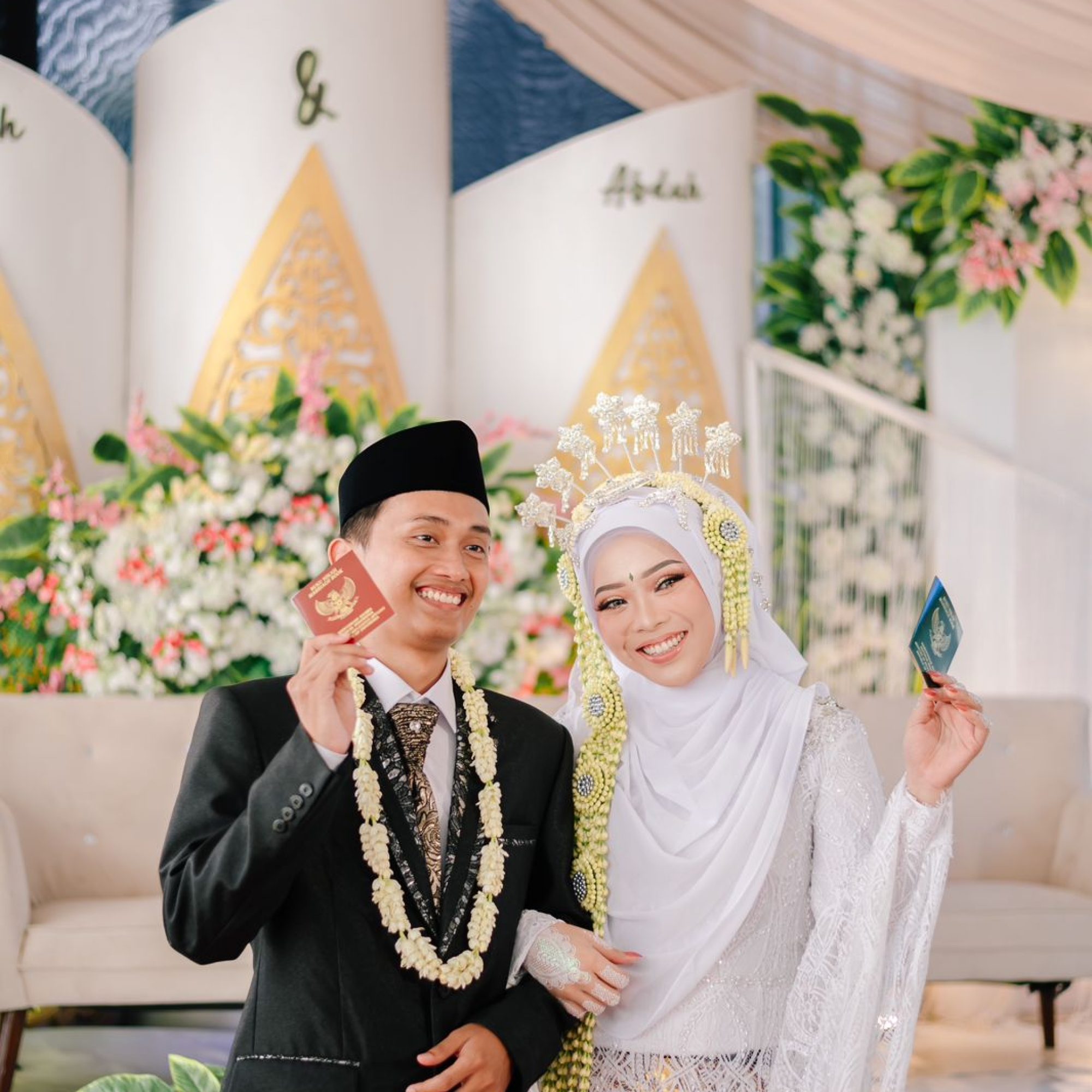undangan website 56 (16)