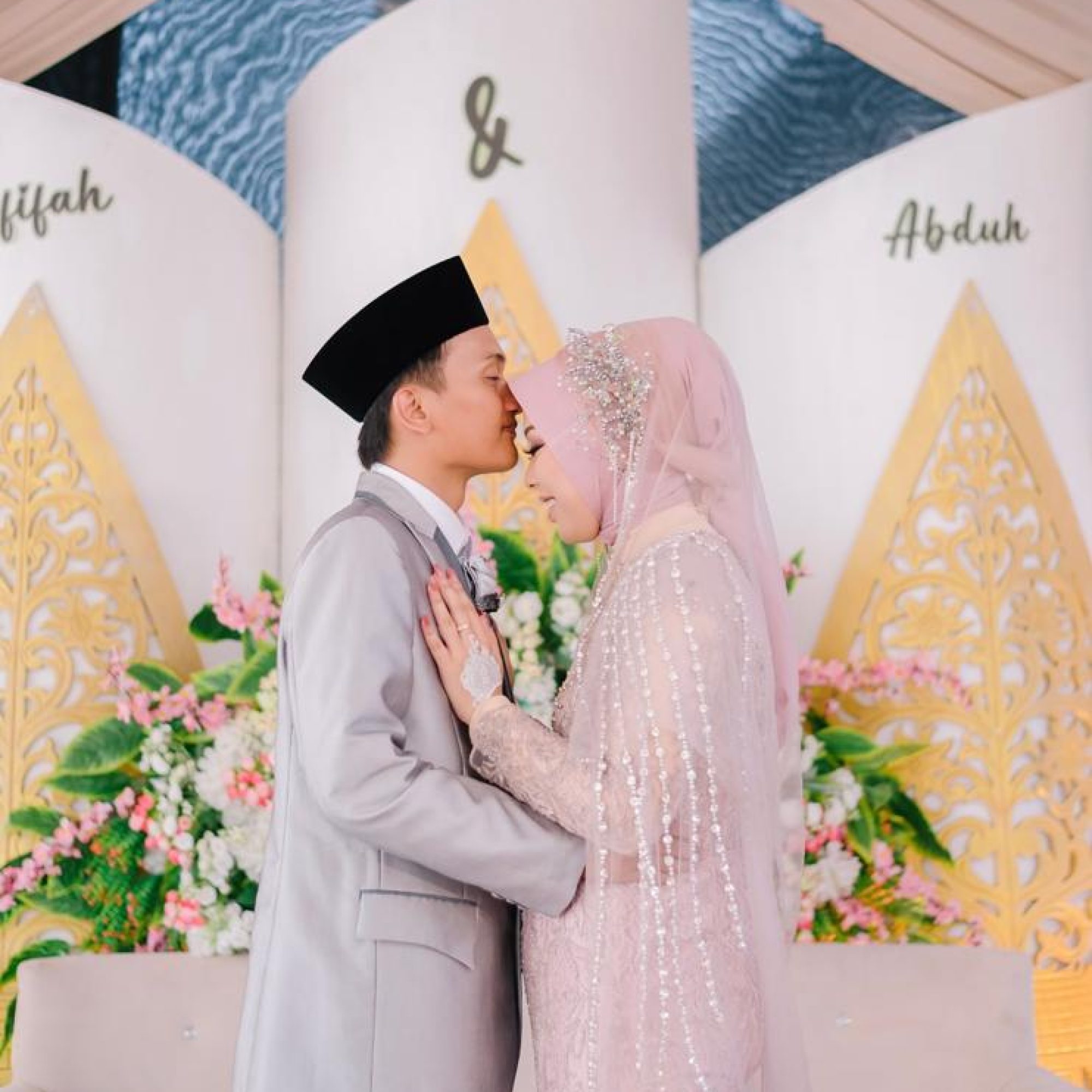 undangan website 56 (2)