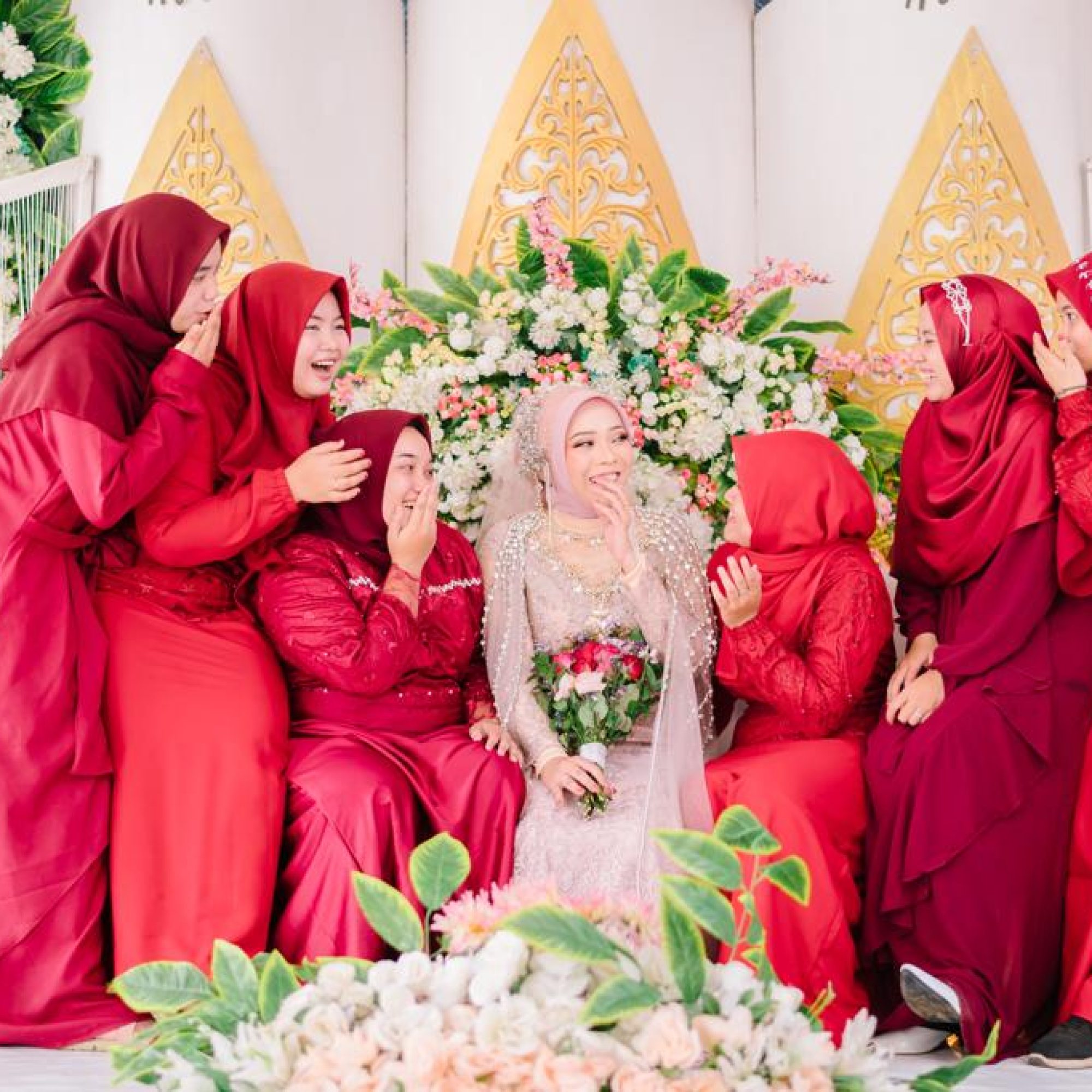 undangan website 56 (3)