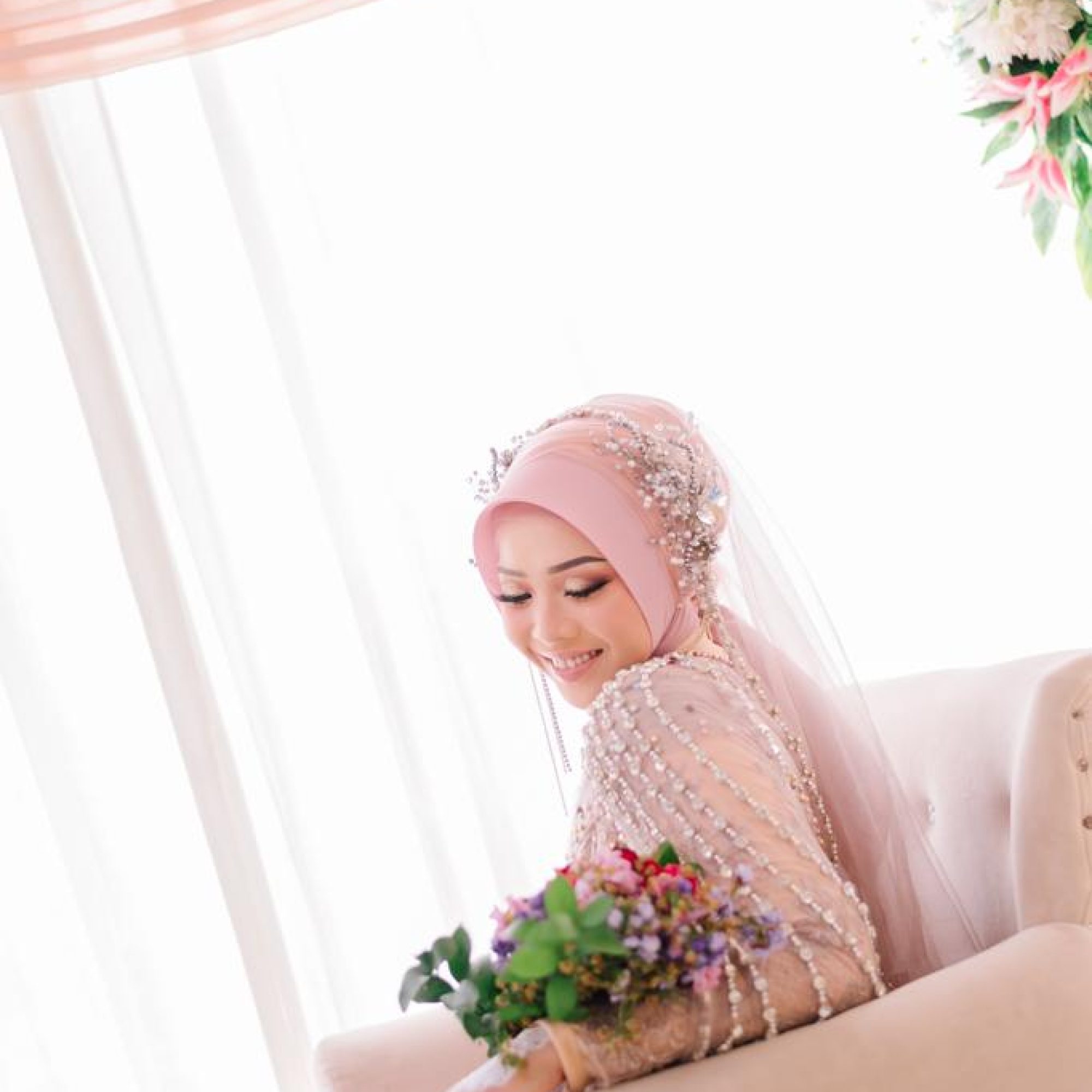 undangan website 56 (4)