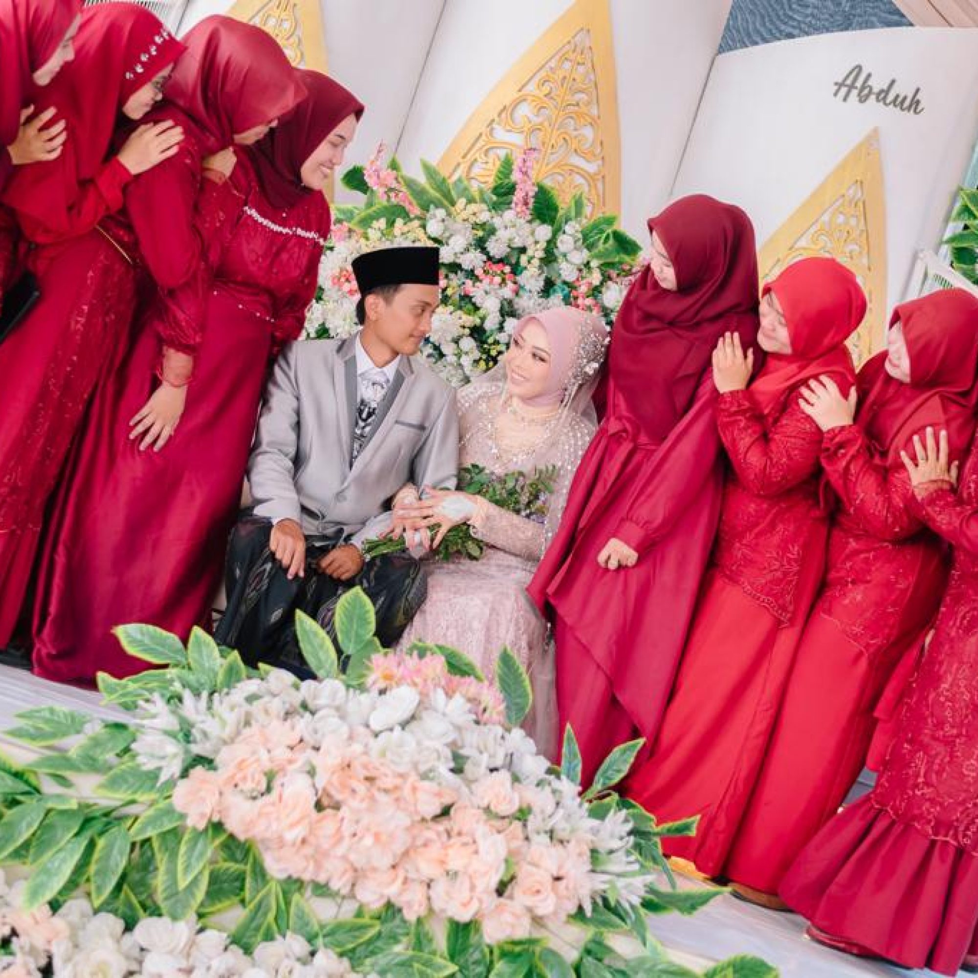 undangan website 56 (6)