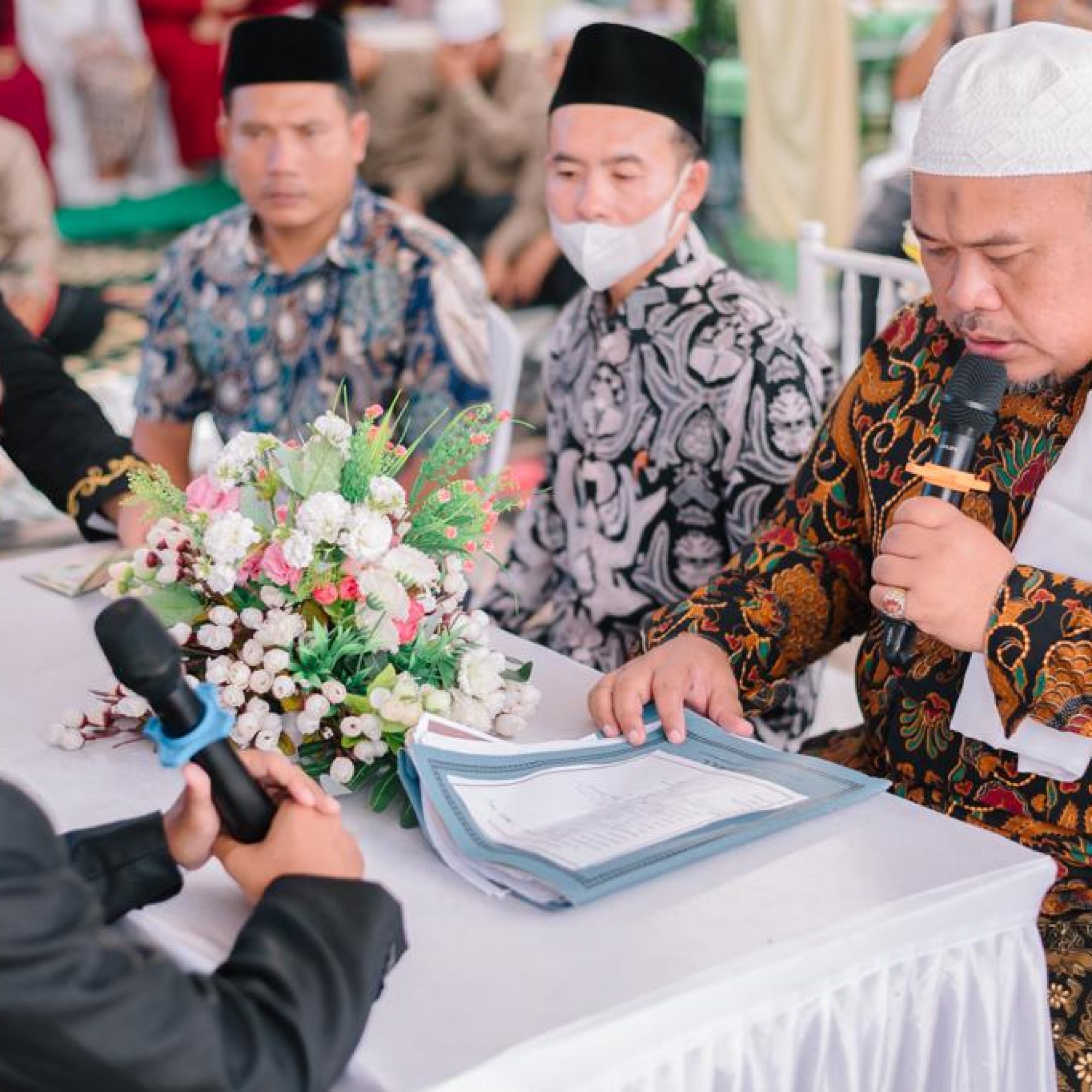 undangan website 56 (7)