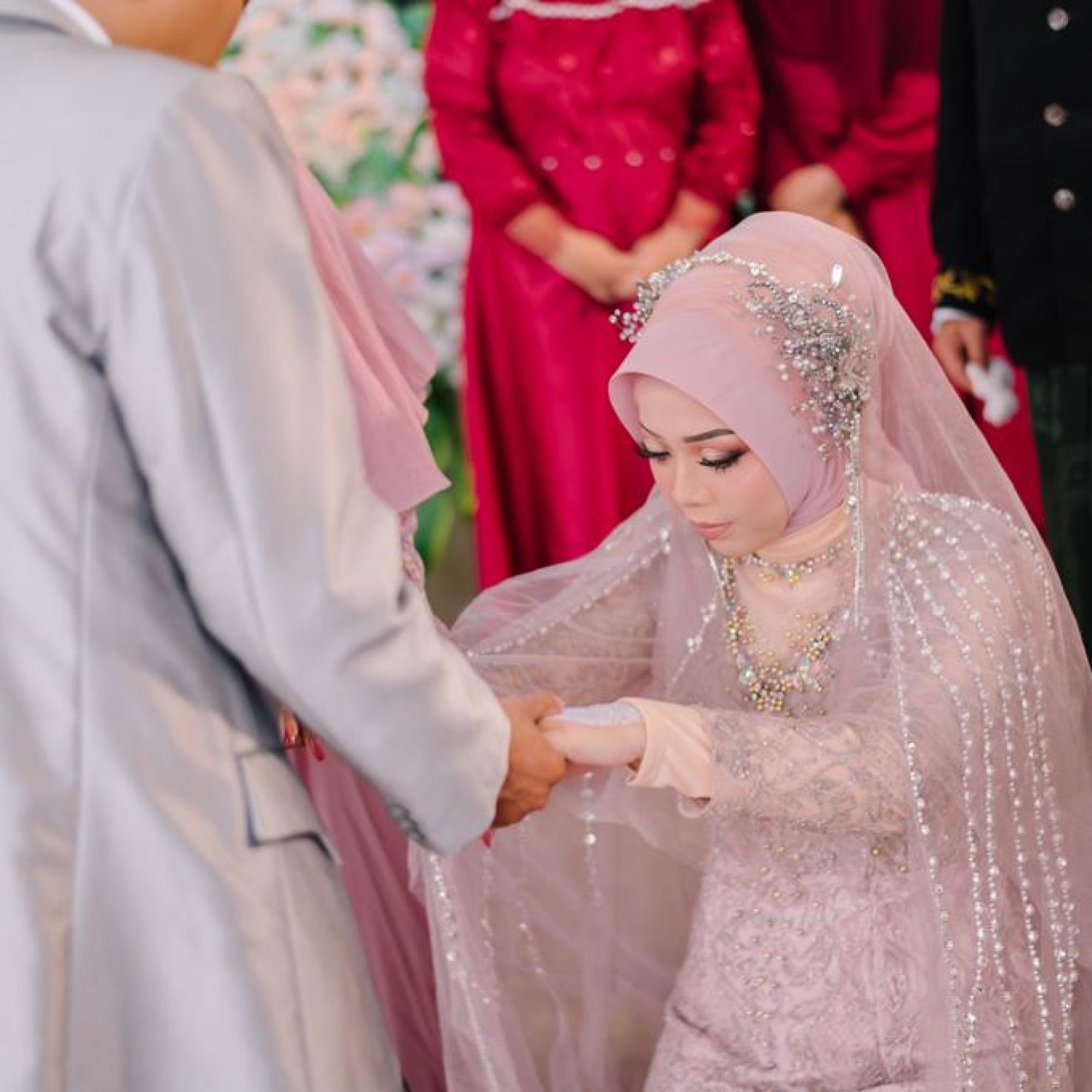 undangan website 56 (8)