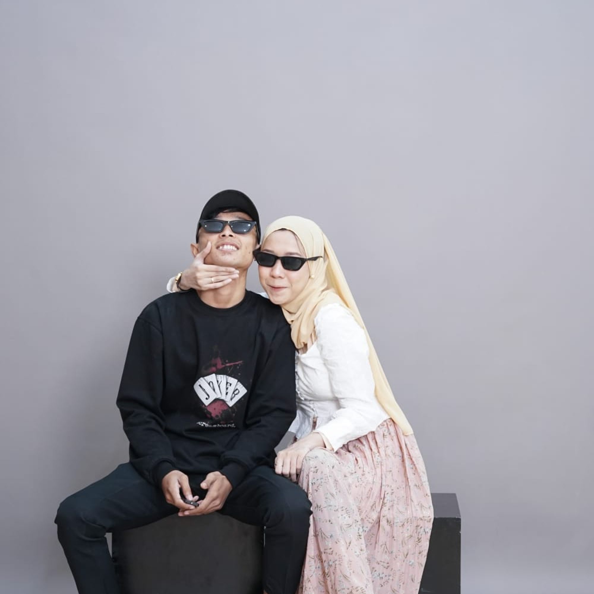 undangan website 61 (1)