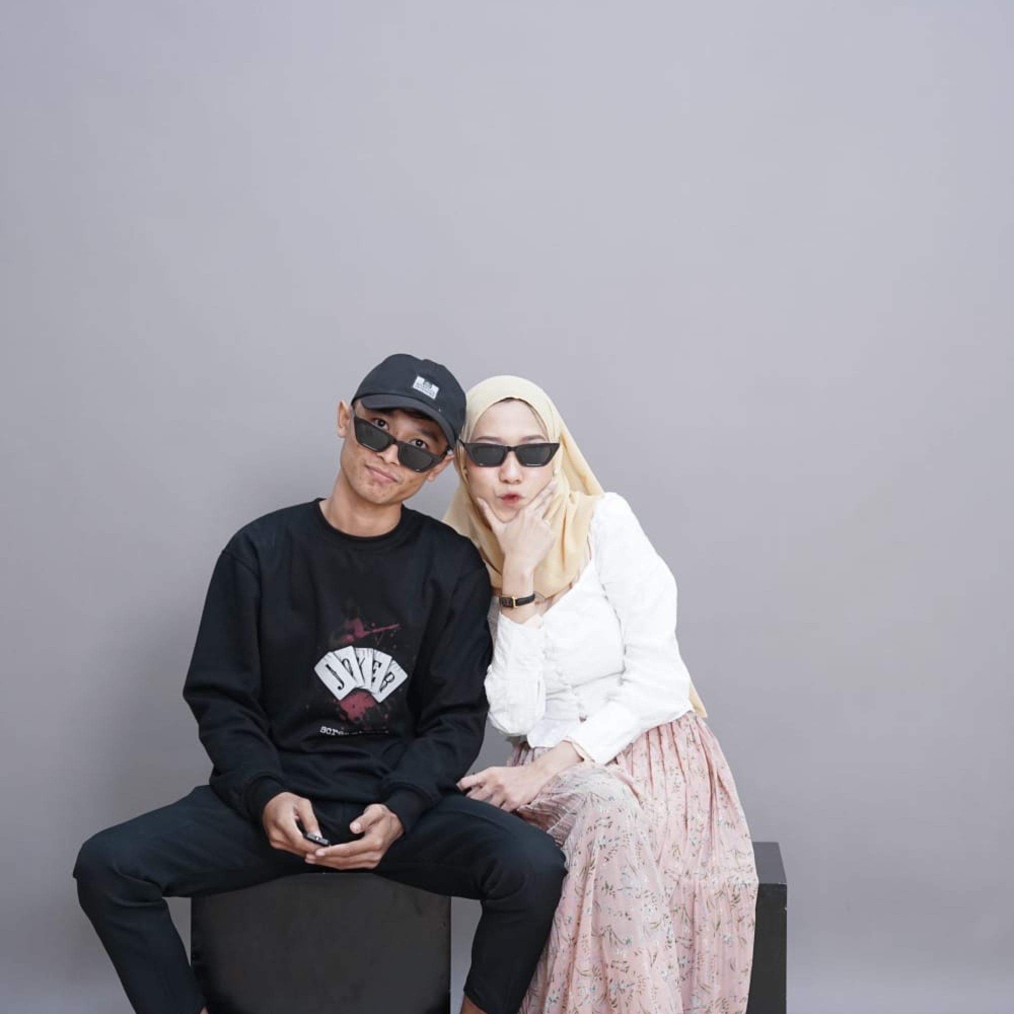 undangan website 61 (2)