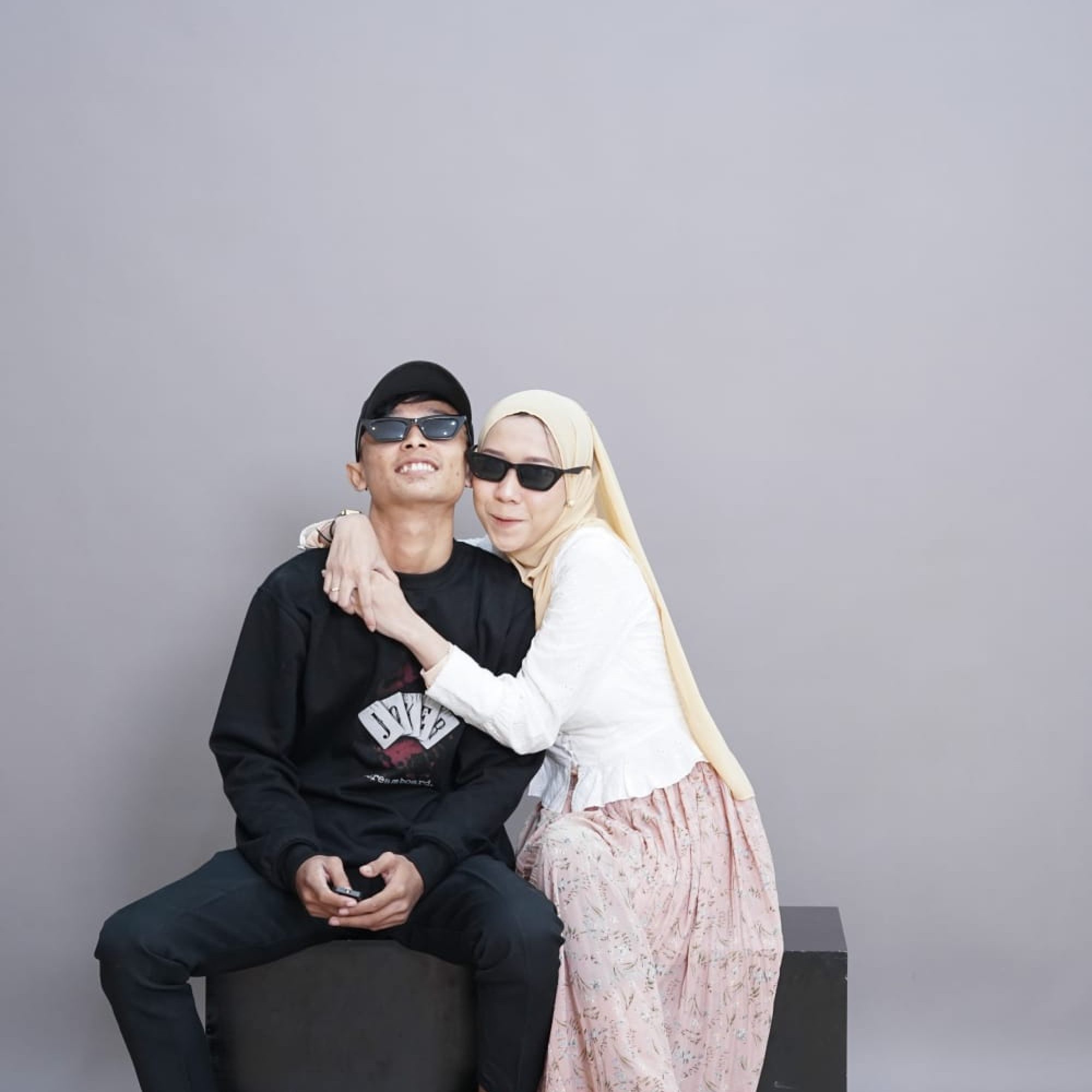 undangan website 61 (3)