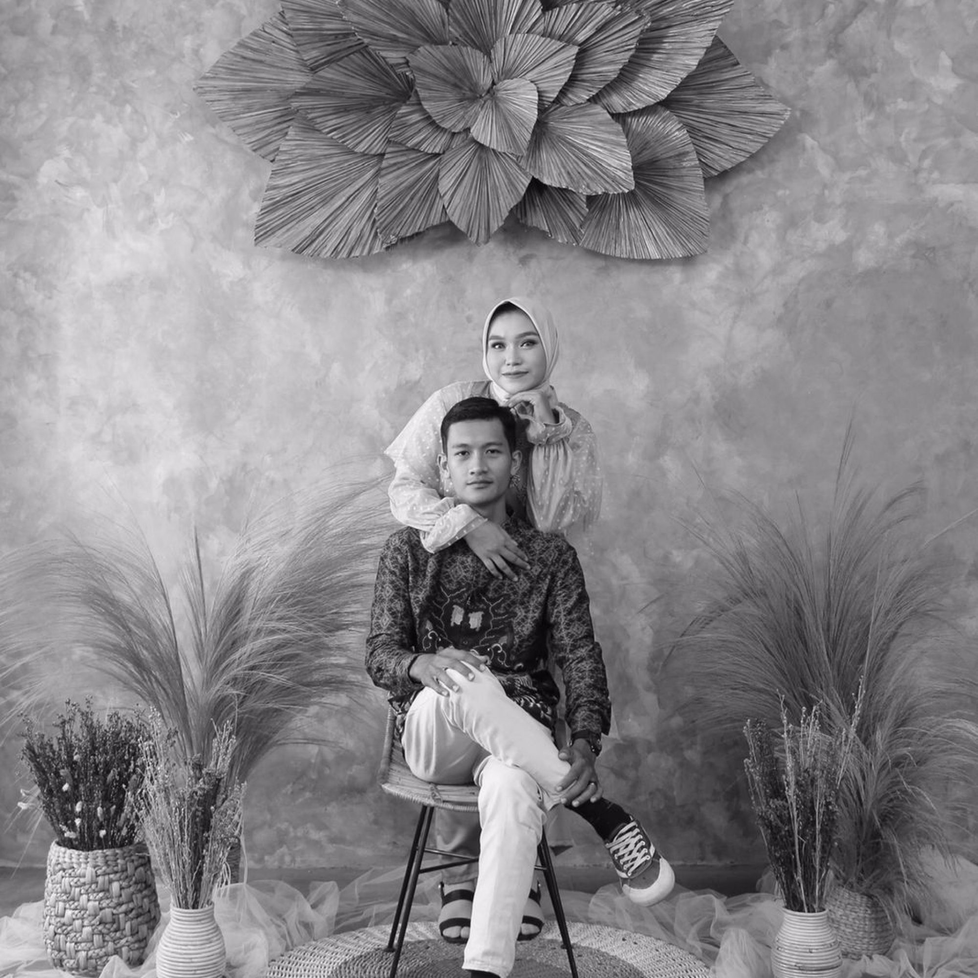 undangan website 62 (1)
