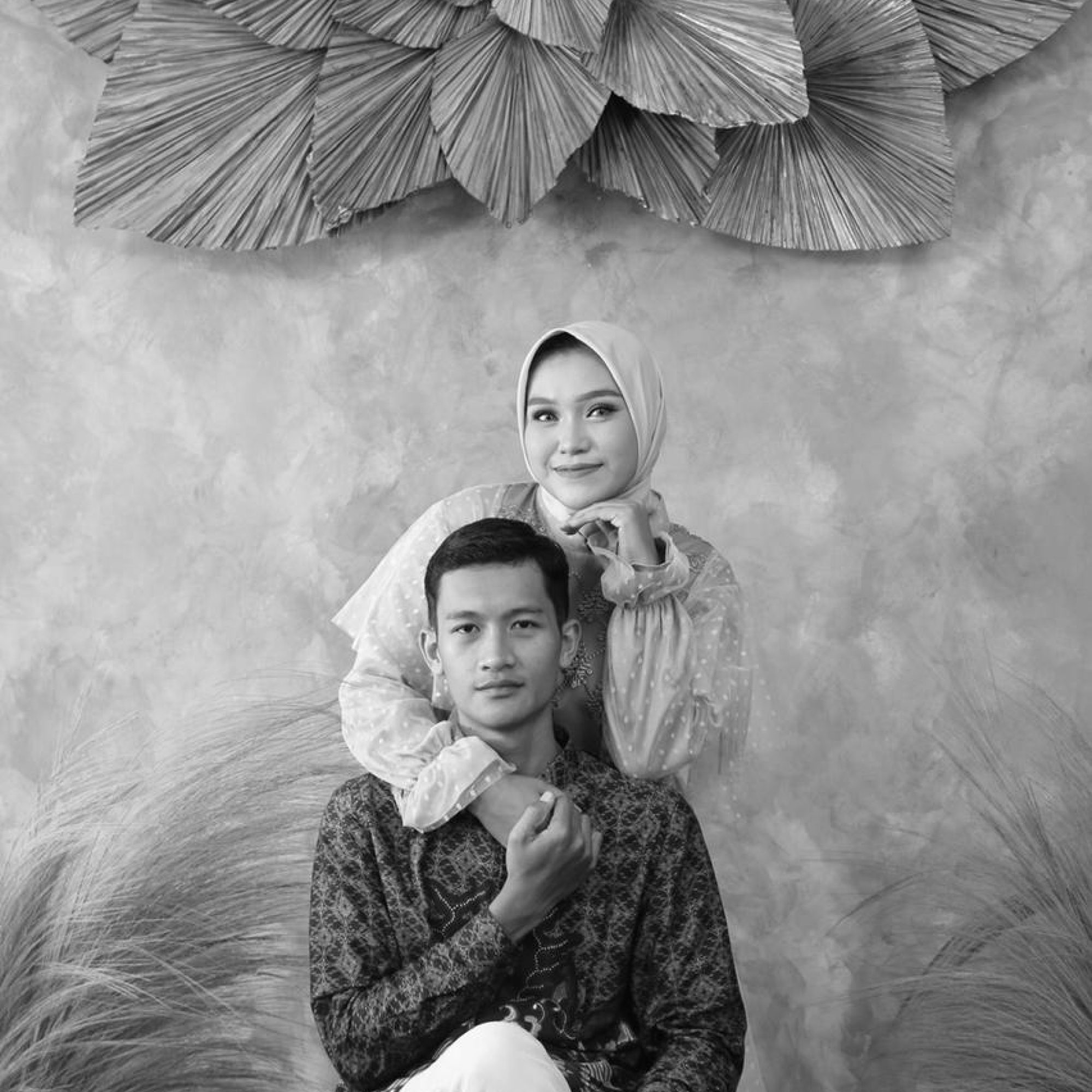 undangan website 62 (4)