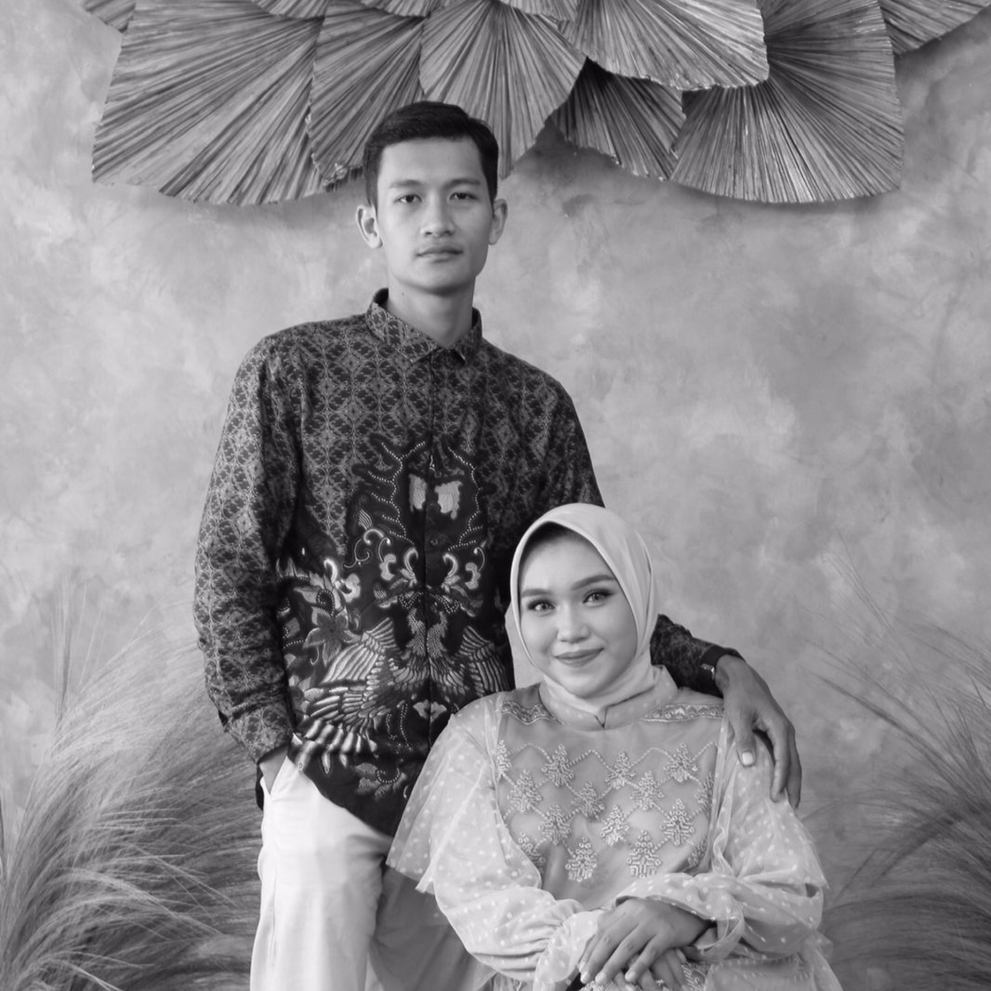 undangan website 62 (5)