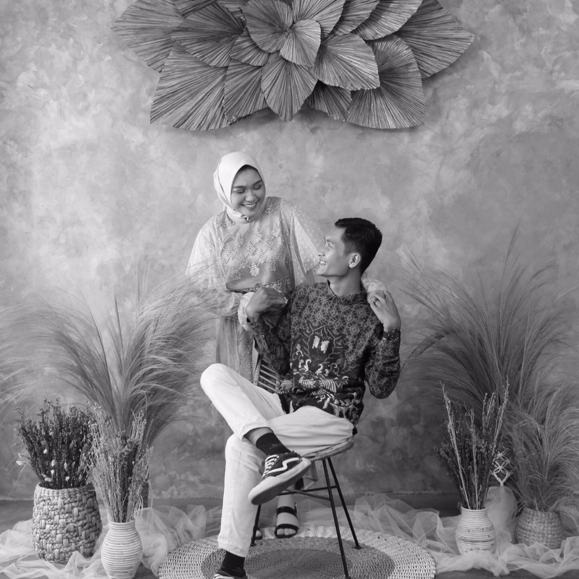 undangan website 62 (6)