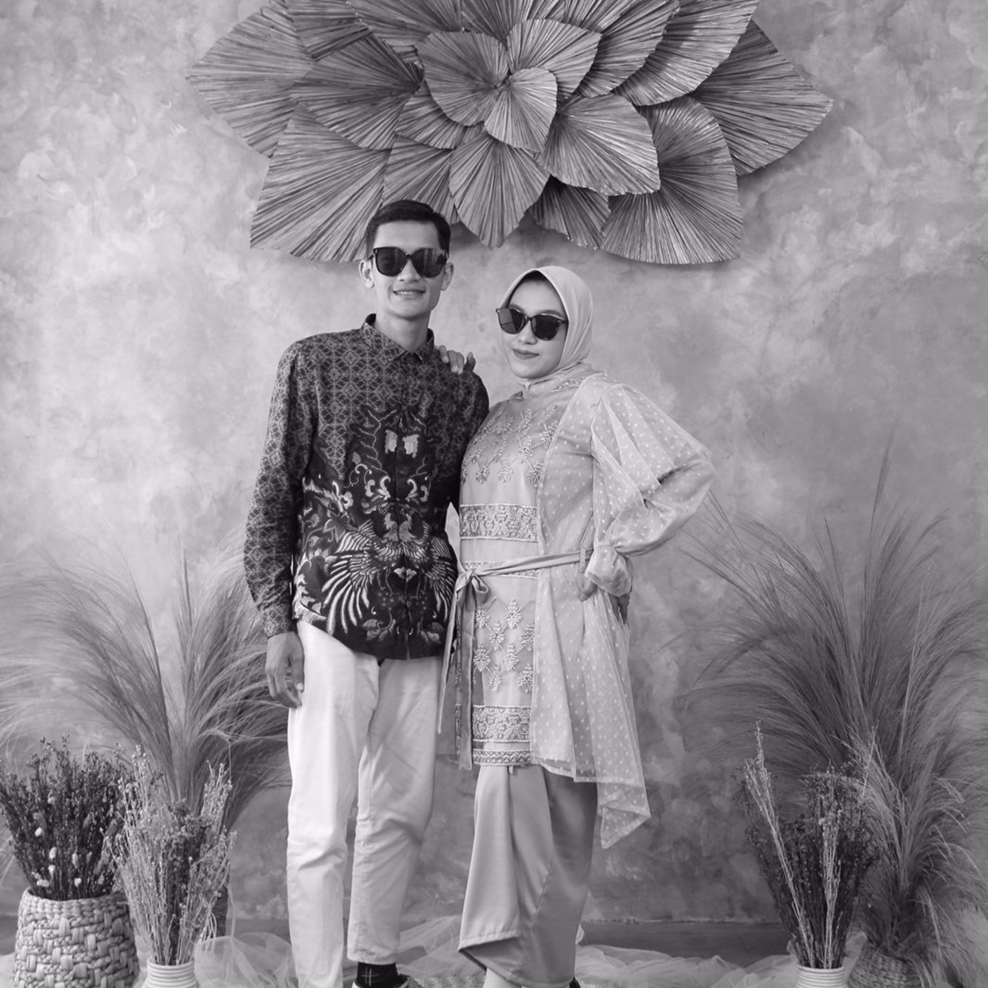 undangan website 62 (7)