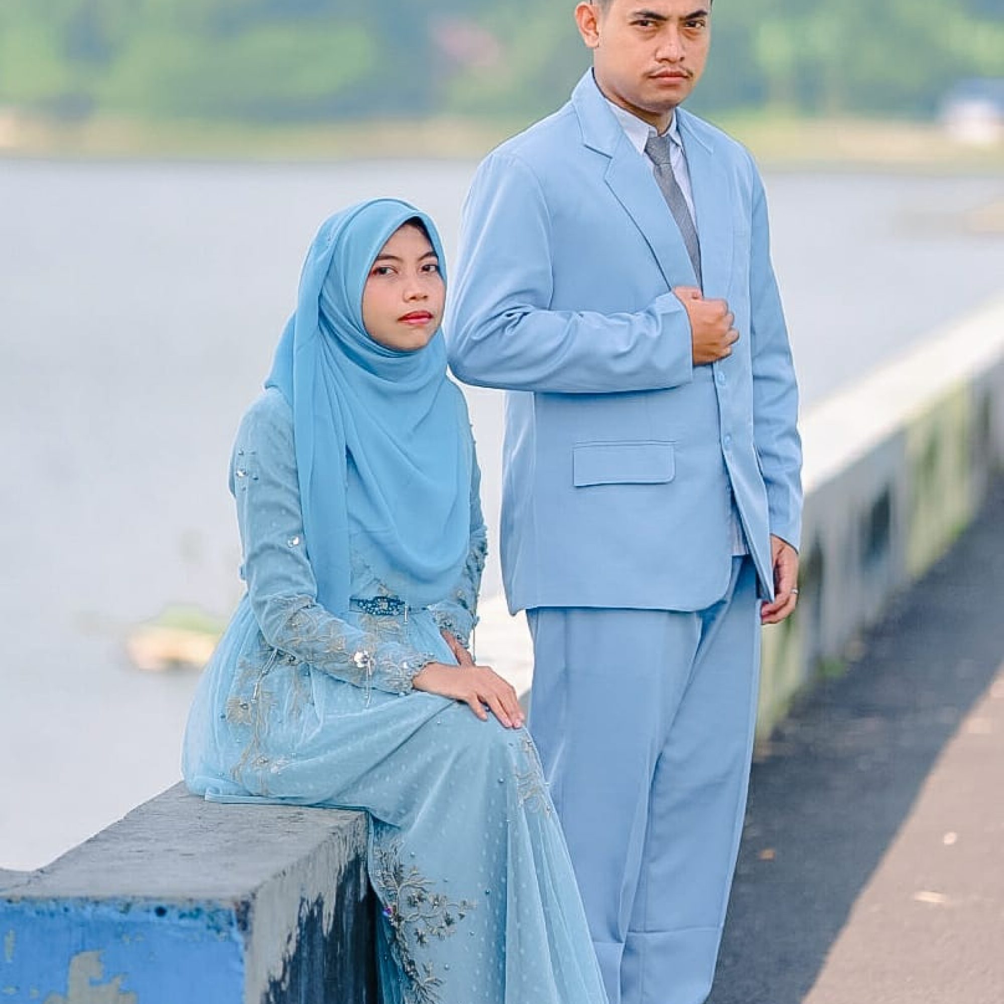 undangan website 63 (11)
