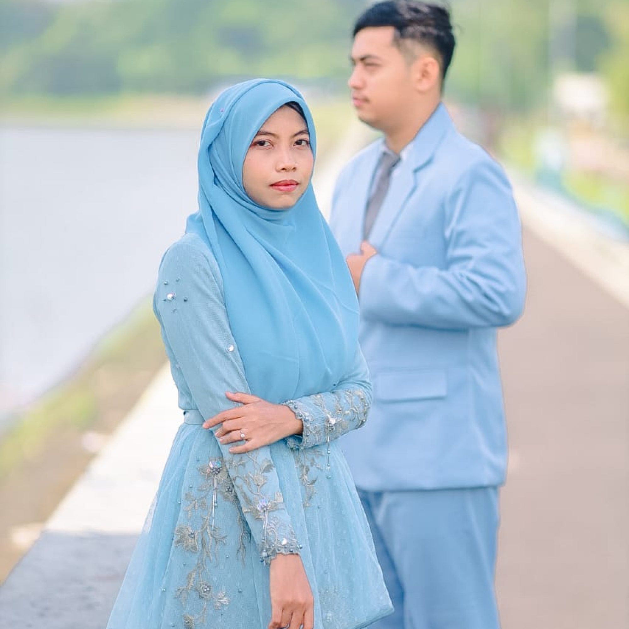 undangan website 63 (12)