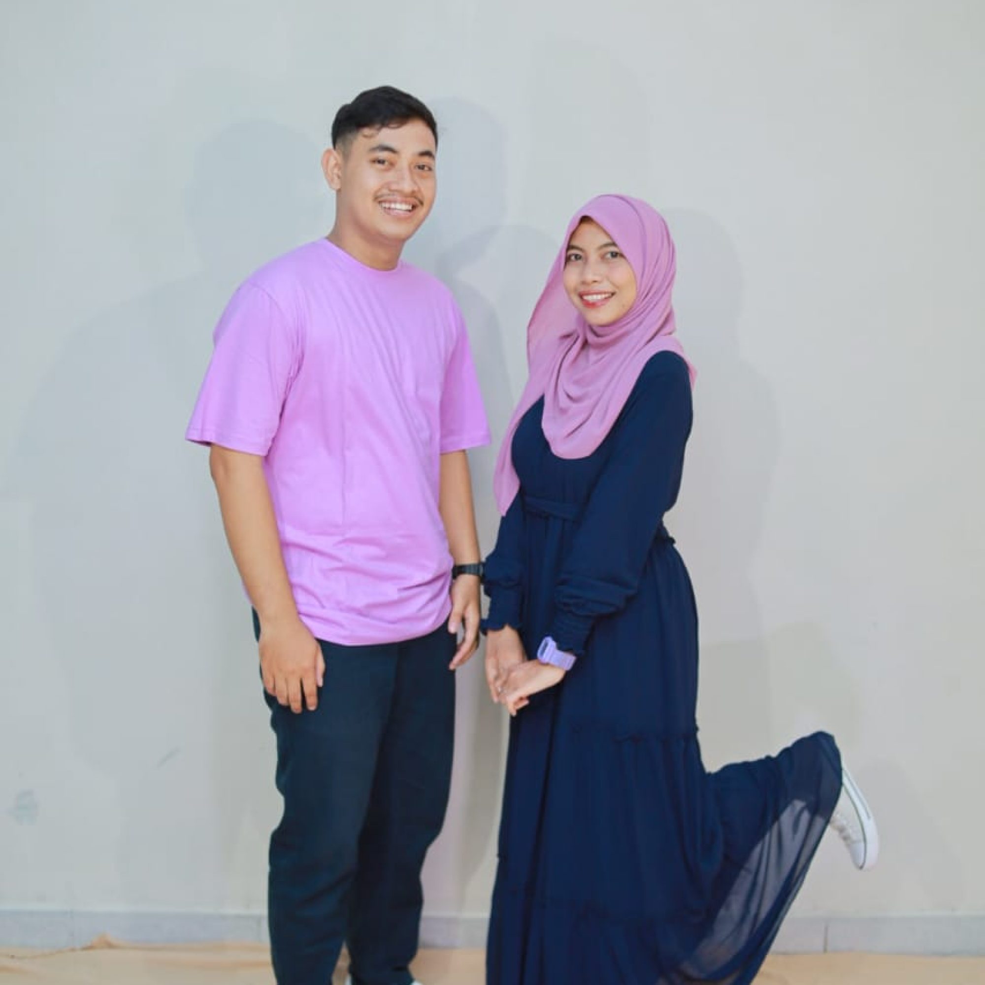undangan website 63 (3)