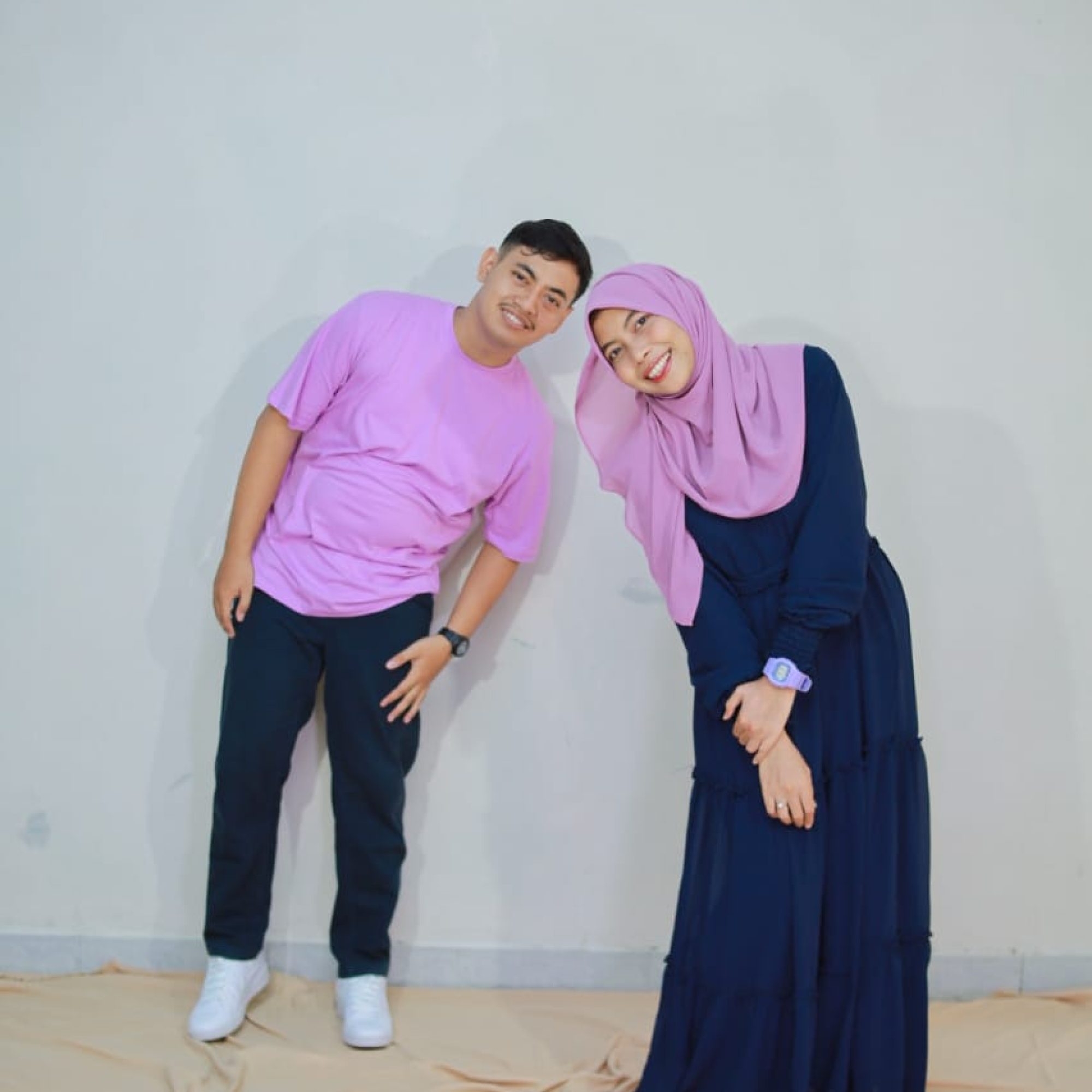 undangan website 63 (4)